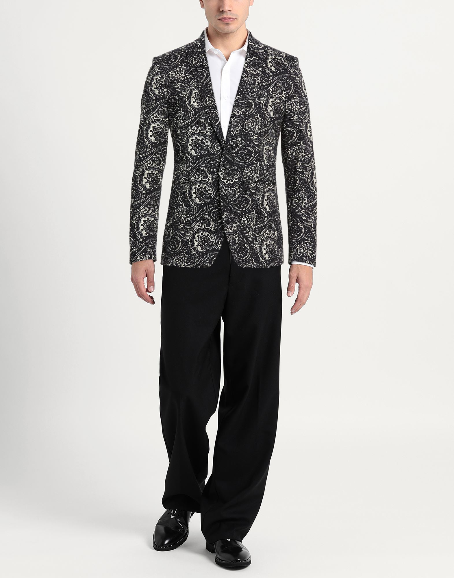  Reveres 1949 - Anzüge Und Co-ords - Blazers - On Yoox.com 