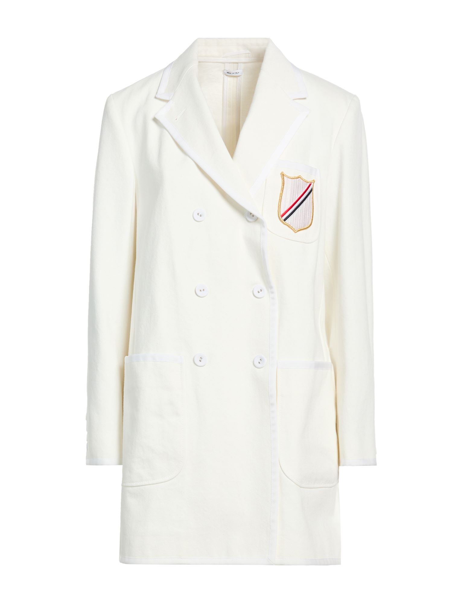 THOM BROWNE THOM BROWNE ΣΥΝΟΛΑ ΚΑΙ ΣΕΤ Σακάκι
