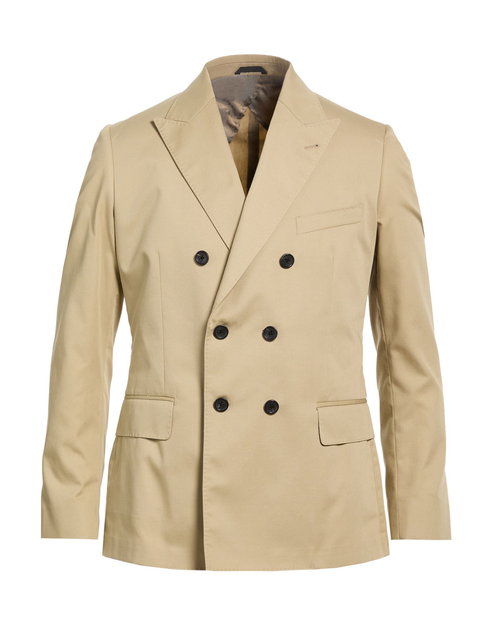  Reveres 1949 - Anzüge Und Co-ords - Blazers - On Yoox.com 