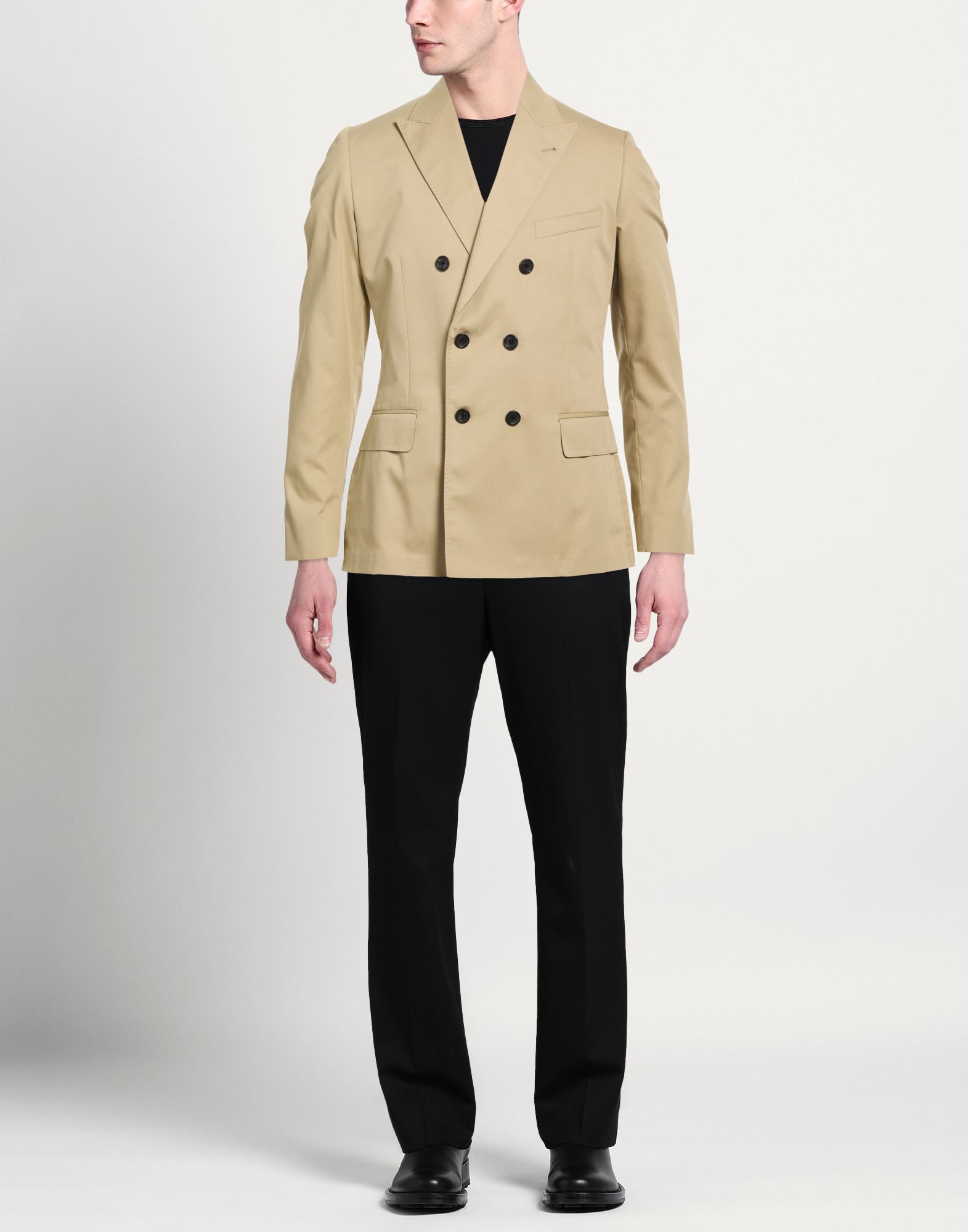  Reveres 1949 - Anzüge Und Co-ords - Blazers - On Yoox.com 