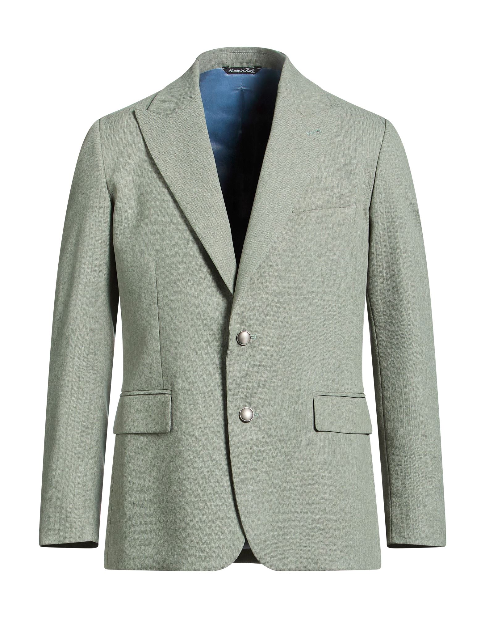  Reveres 1949 - Anzüge Und Co-ords - Blazers - On Yoox.com 