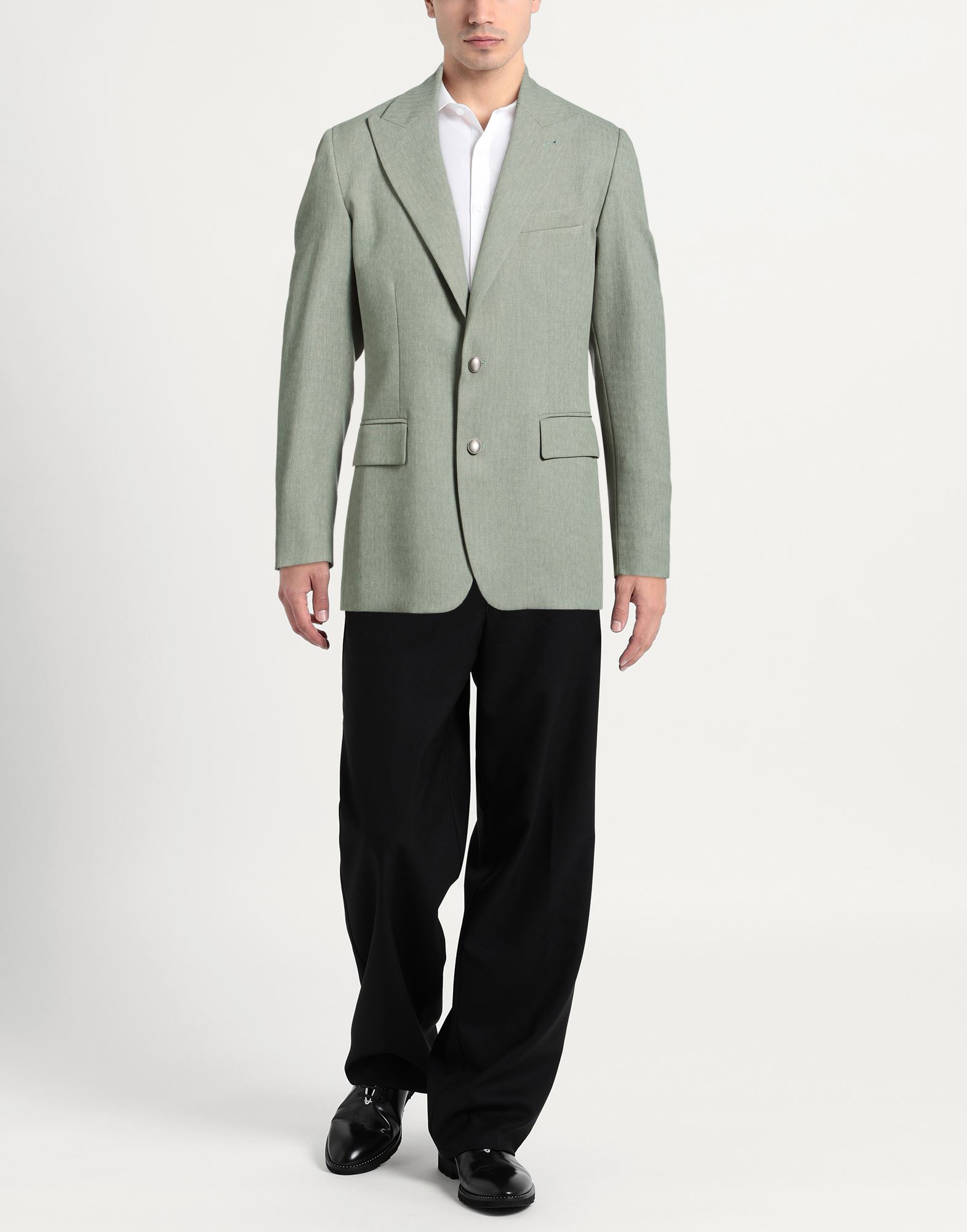  Reveres 1949 - Anzüge Und Co-ords - Blazers - On Yoox.com 