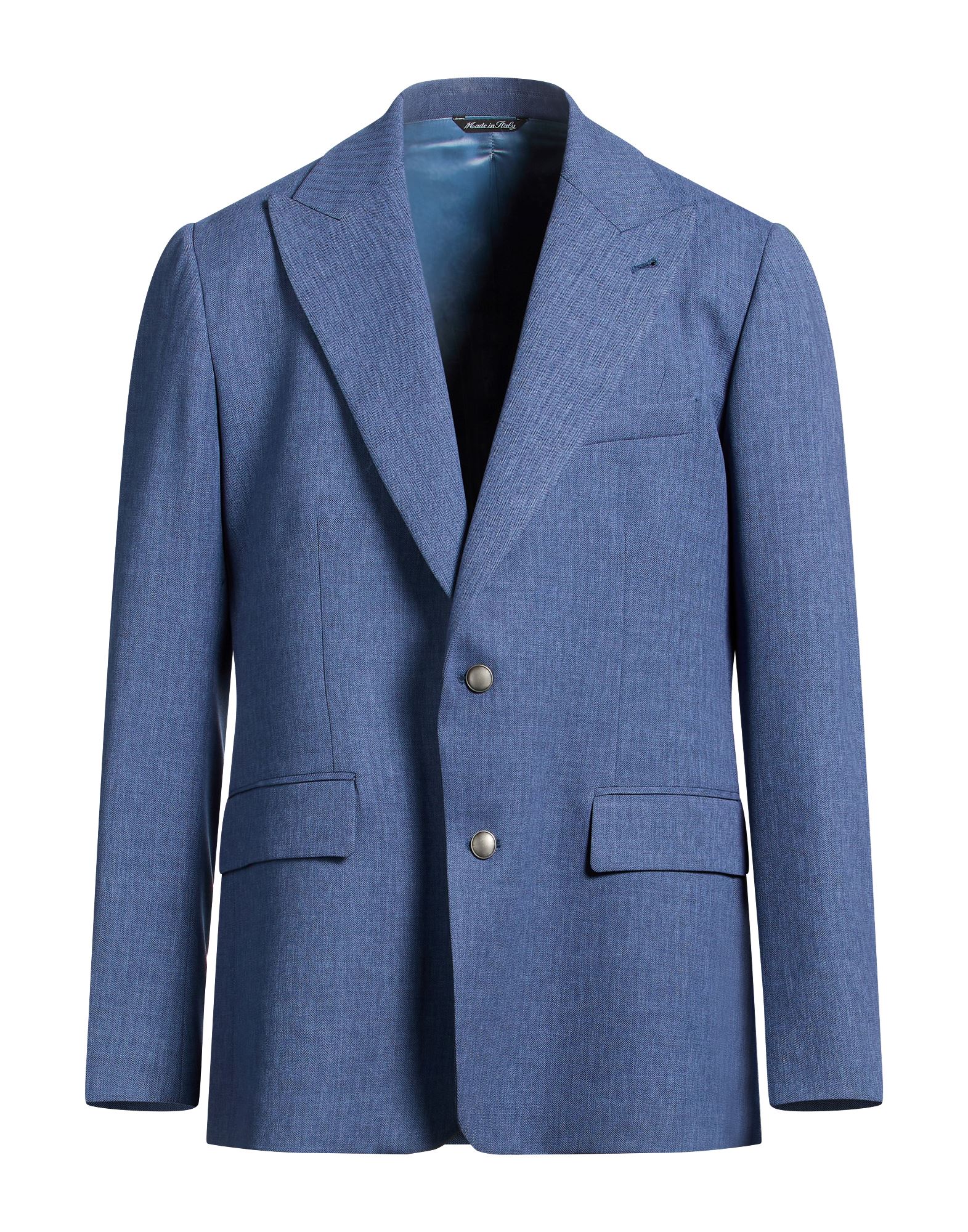  Reveres 1949 - Anzüge Und Co-ords - Blazers - On Yoox.com 