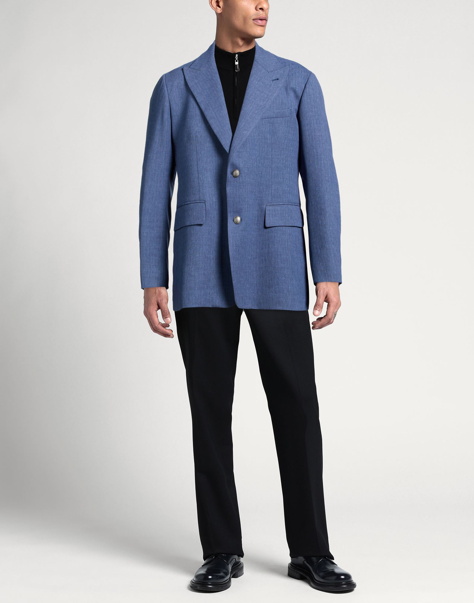  Reveres 1949 - Anzüge Und Co-ords - Blazers - On Yoox.com 