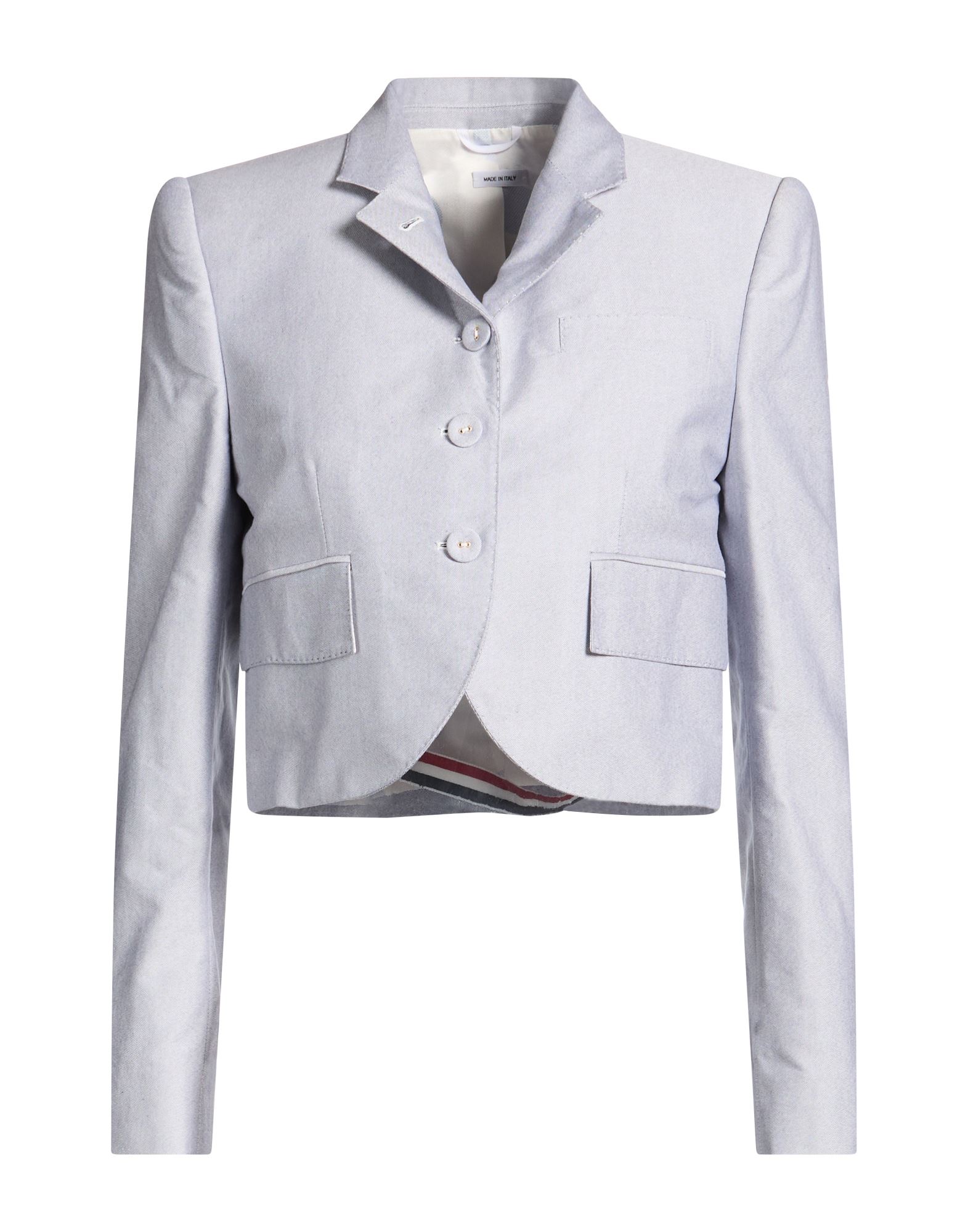THOM BROWNE ΣΥΝΟΛΑ ΚΑΙ ΣΕΤ Σακάκι