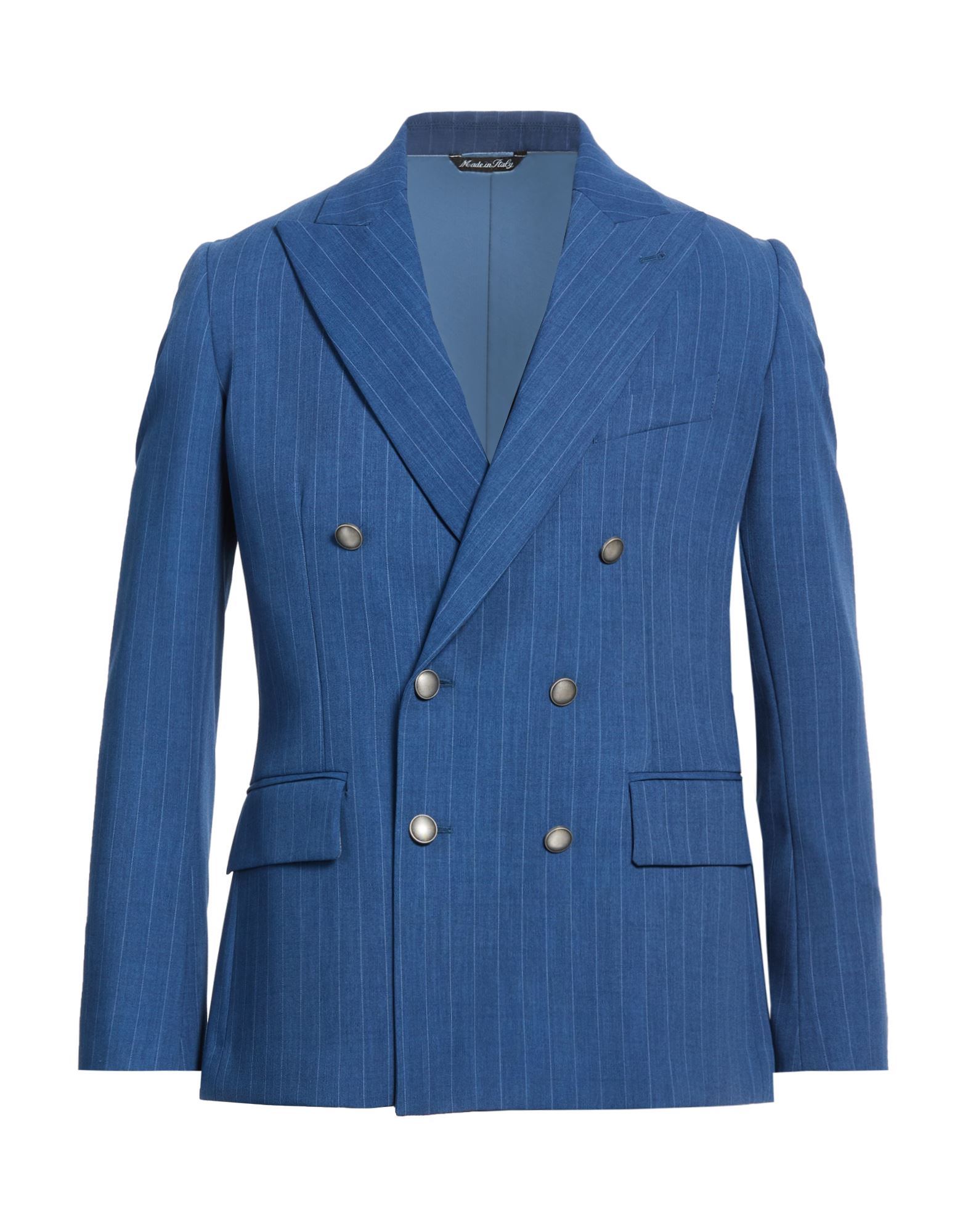  Reveres 1949 - Anzüge Und Co-ords - Blazers - On Yoox.com 