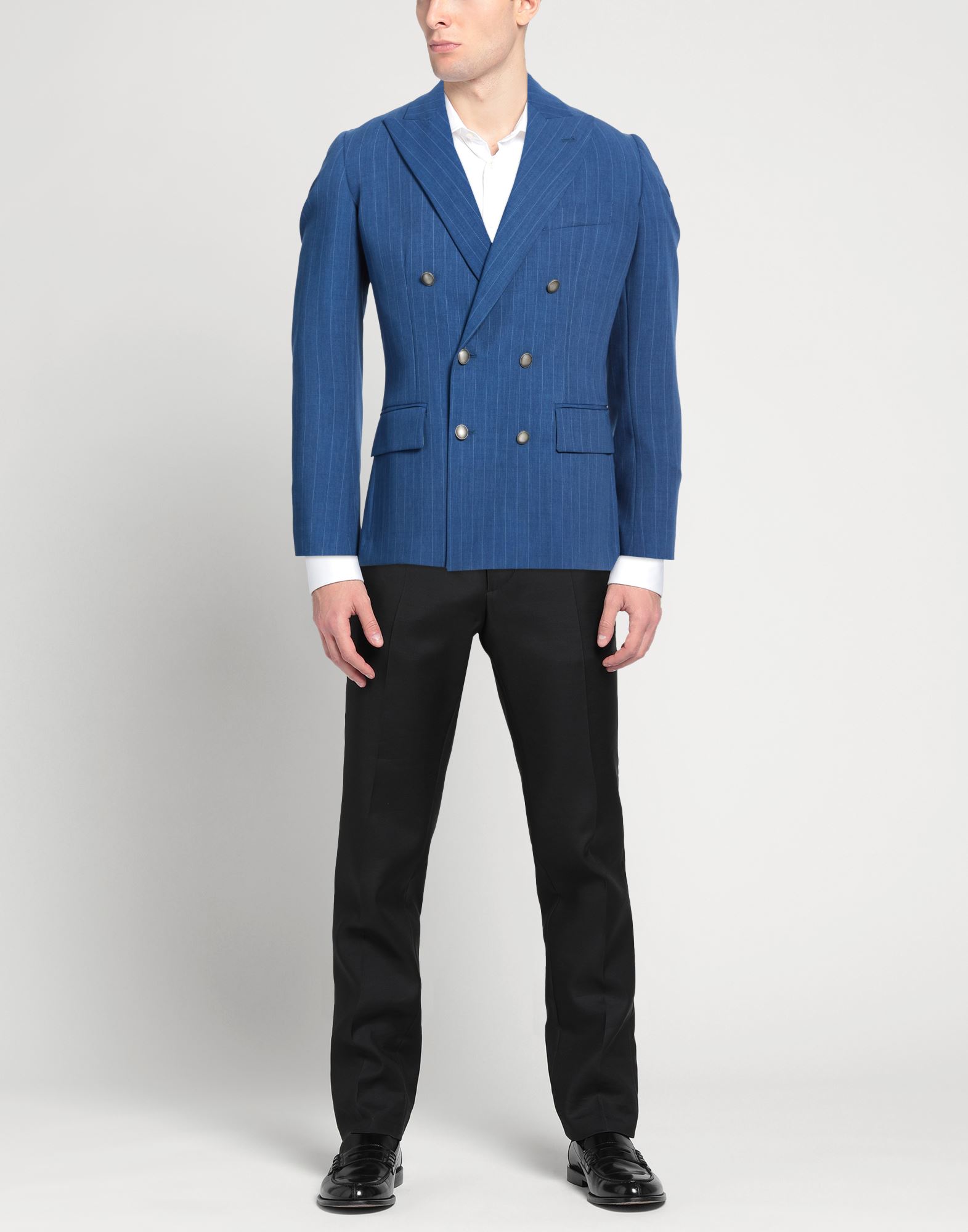  Reveres 1949 - Anzüge Und Co-ords - Blazers - On Yoox.com 