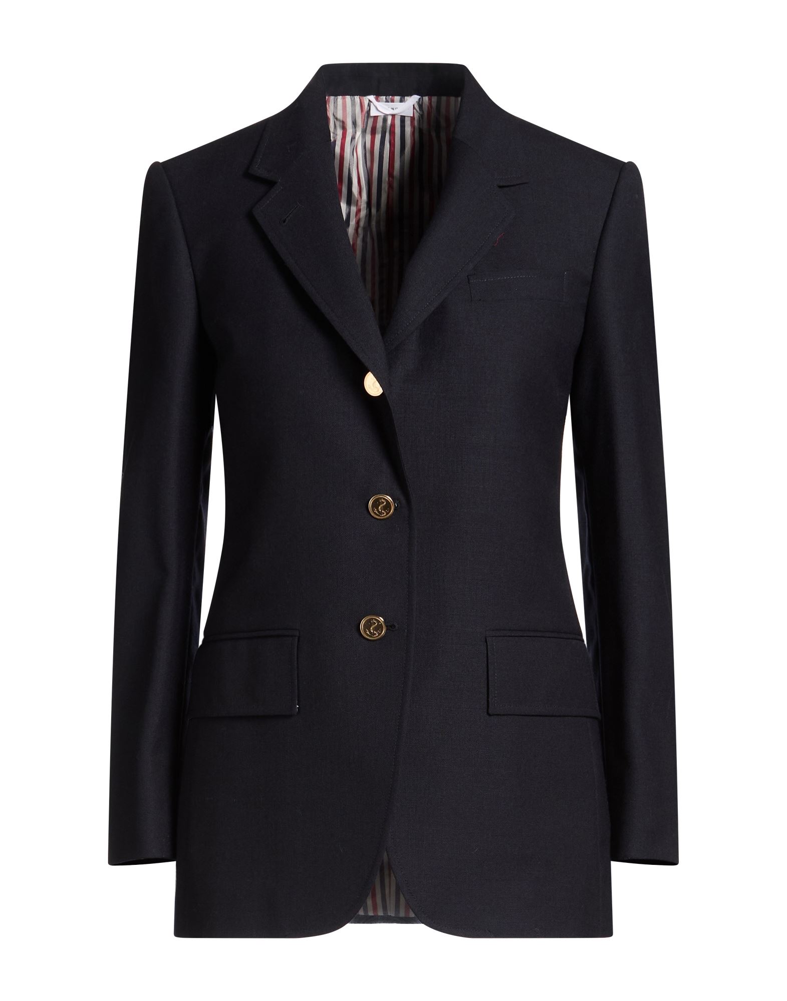  Thom Browne - Anzüge Und Co-ords - Blazers - On Yoox.com 