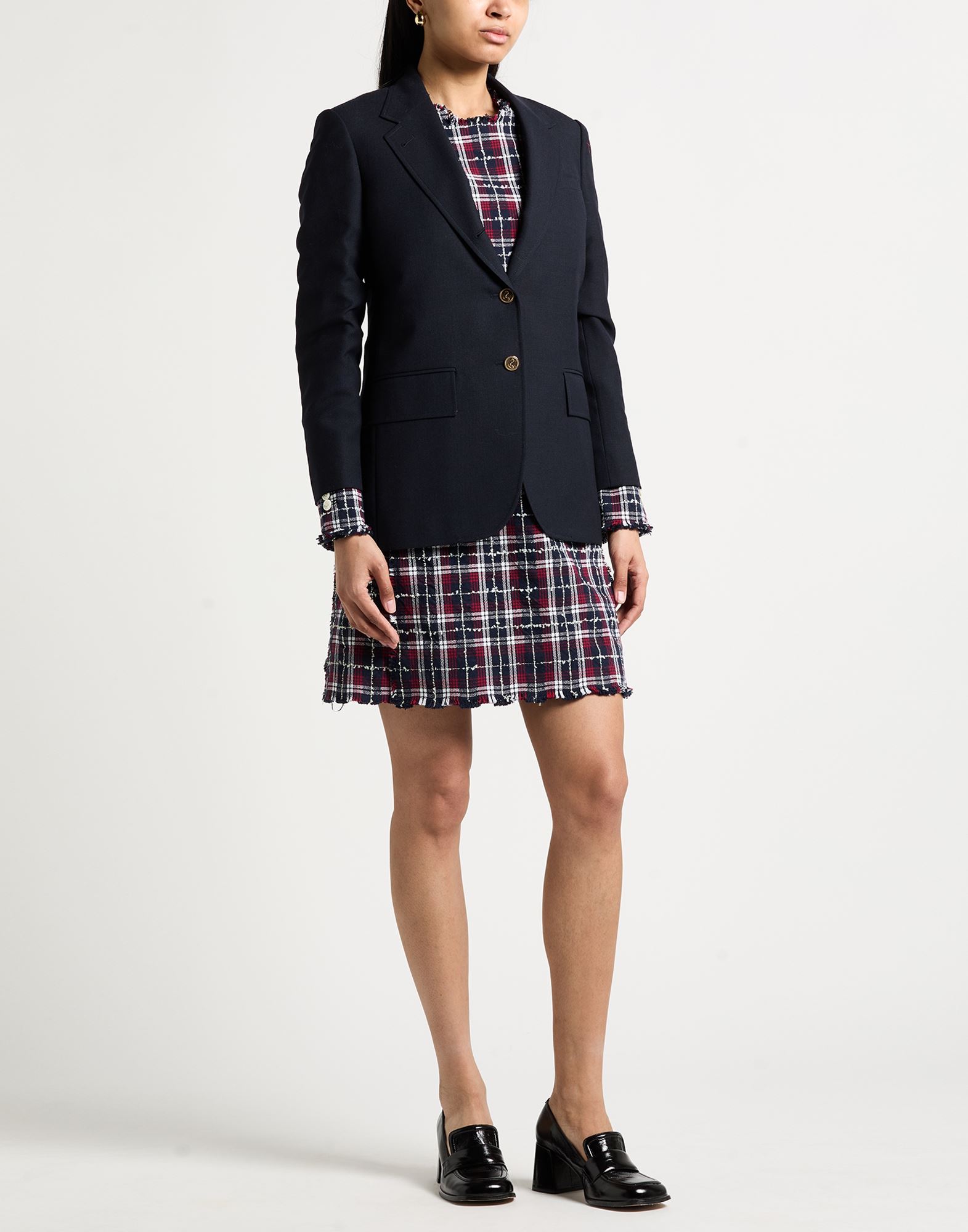  Thom Browne - Anzüge Und Co-ords - Blazers - On Yoox.com 