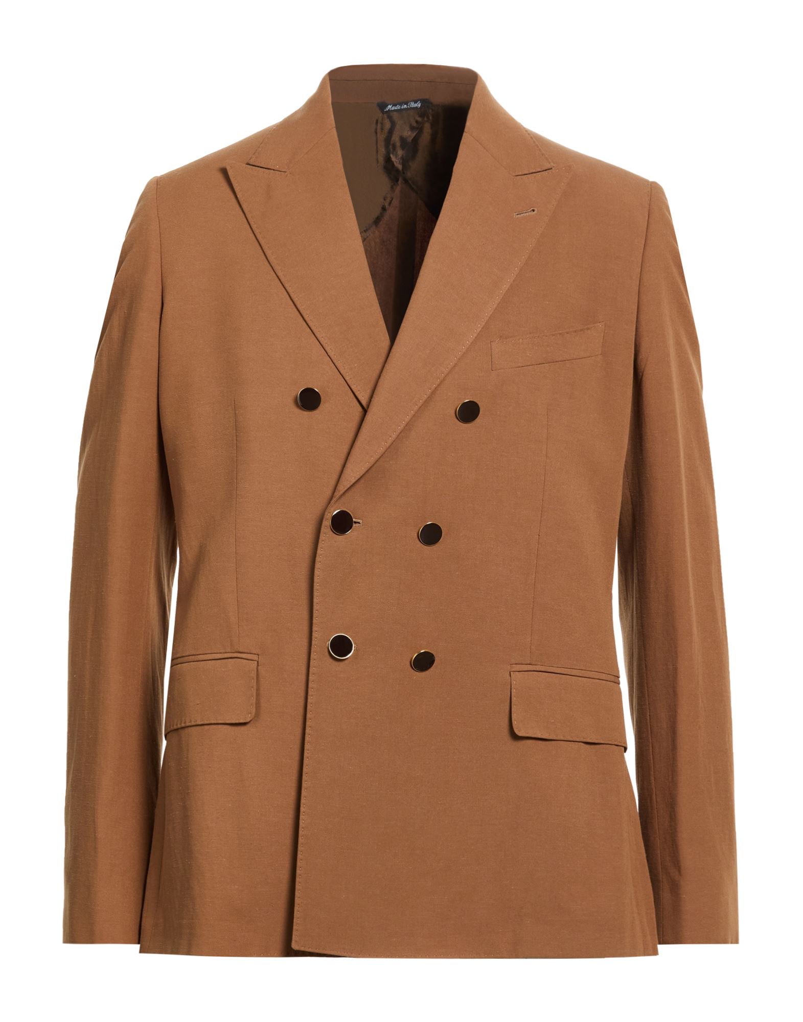  Reveres 1949 - Anzüge Und Co-ords - Blazers - On Yoox.com 