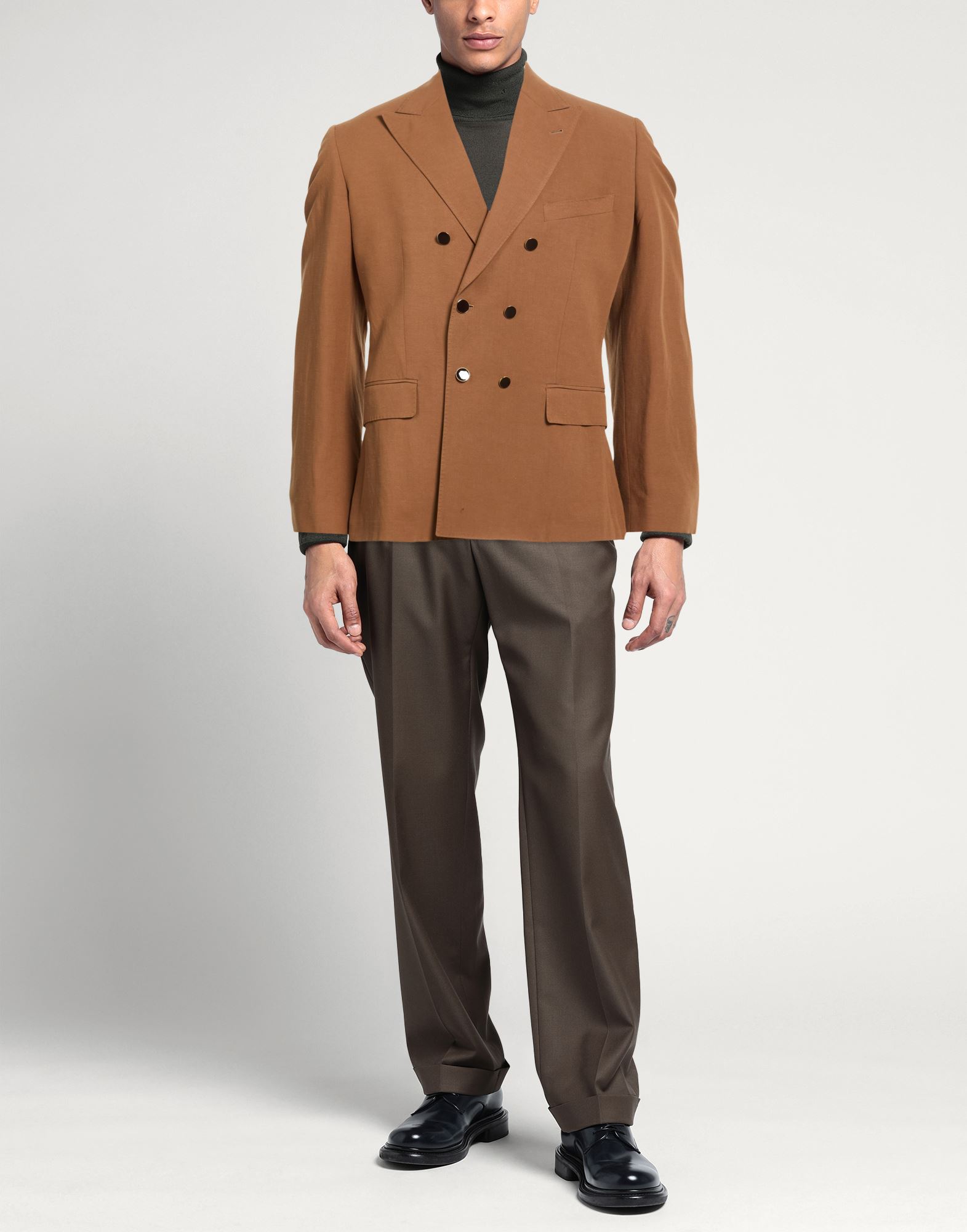  Reveres 1949 - Anzüge Und Co-ords - Blazers - On Yoox.com 