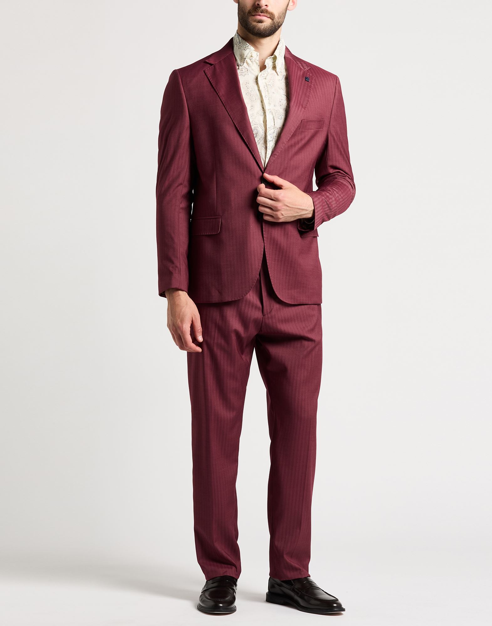  Out/fit - Anzüge Und Co-ords - Anzüge - On Yoox.com 