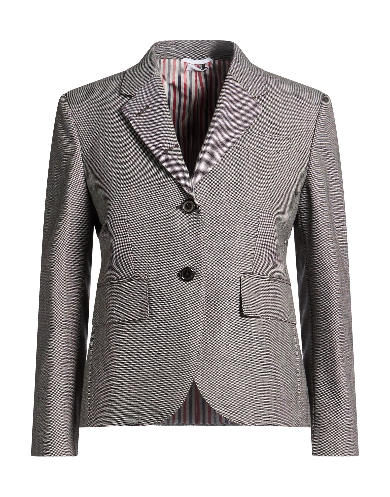  Thom Browne - Anzüge Und Co-ords - Blazers - On Yoox.com 