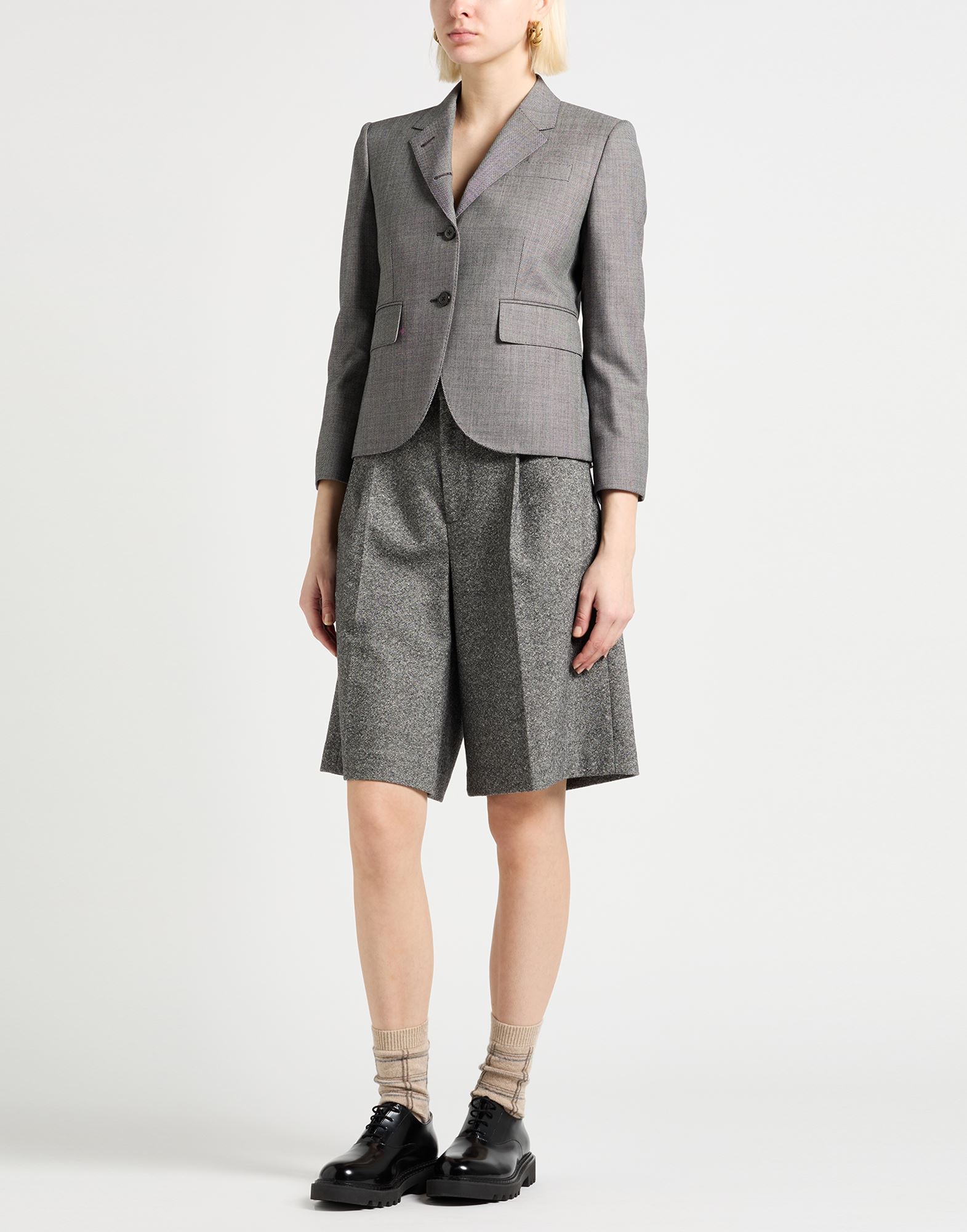  Thom Browne - Anzüge Und Co-ords - Blazers - On Yoox.com 