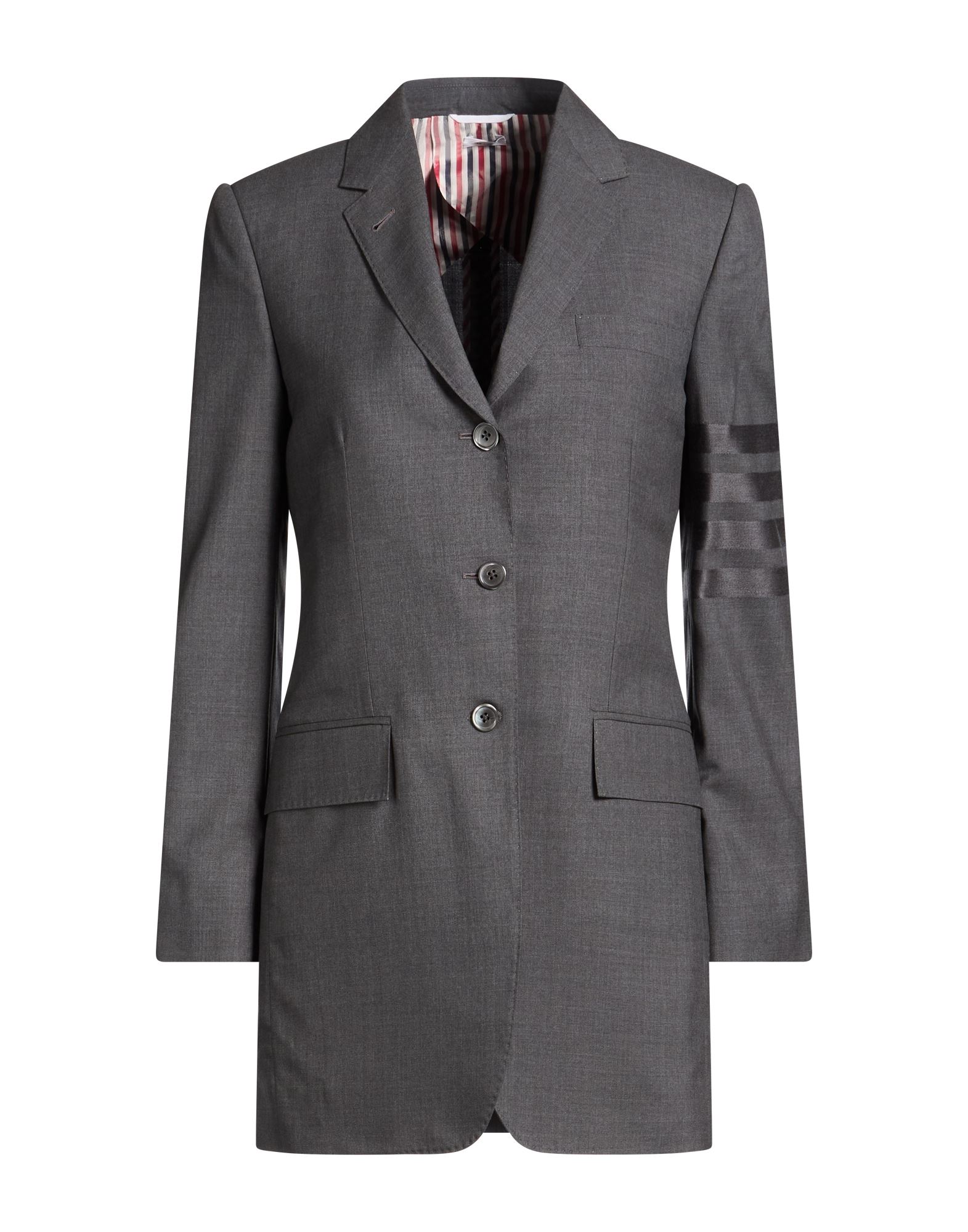  Thom Browne - Anzüge Und Co-ords - Blazers - On Yoox.com 