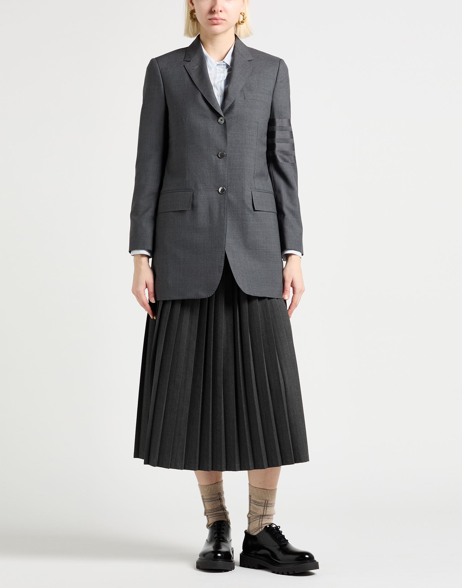  Thom Browne - Anzüge Und Co-ords - Blazers - On Yoox.com 