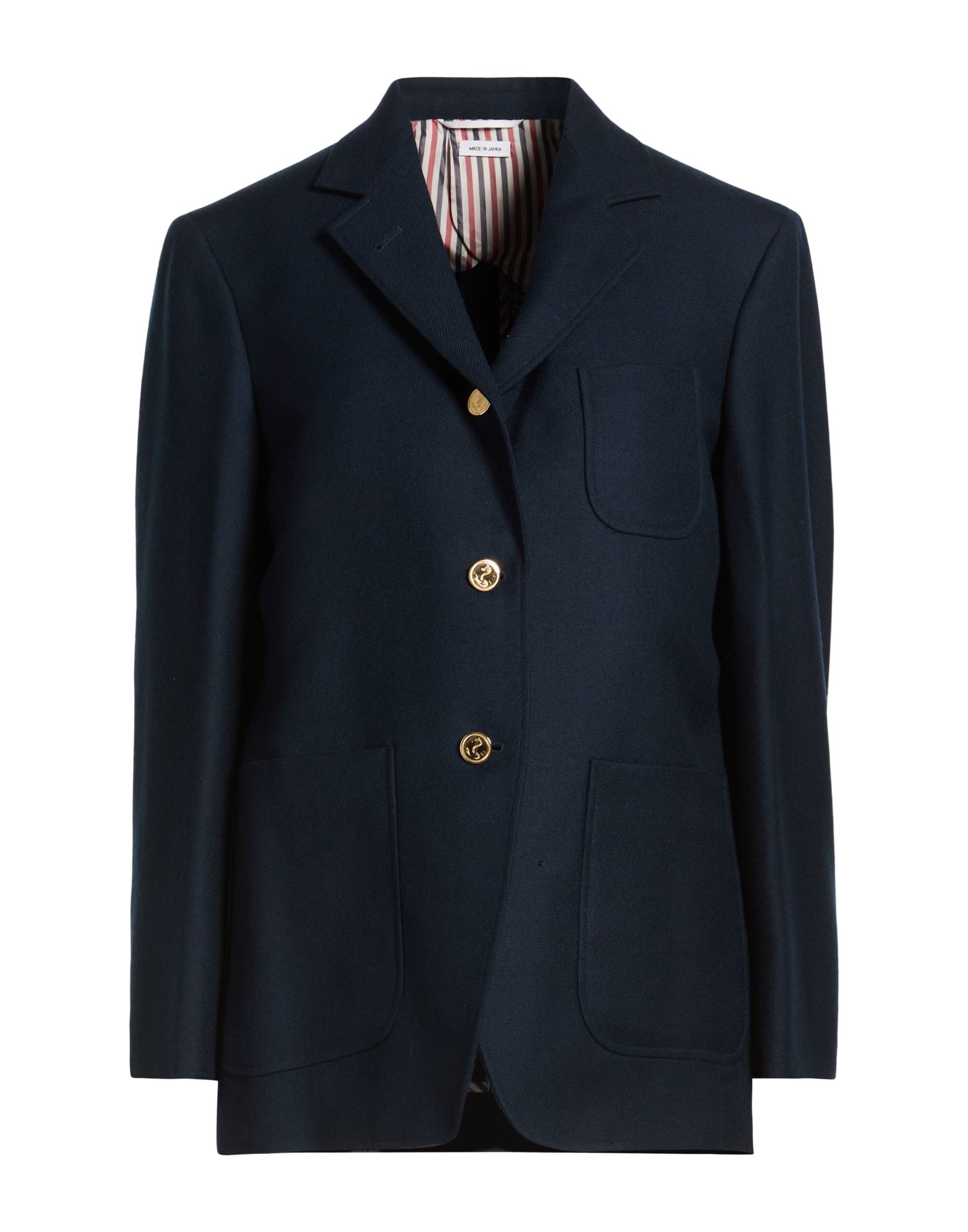  Thom Browne - Anzüge Und Co-ords - Blazers - On Yoox.com 
