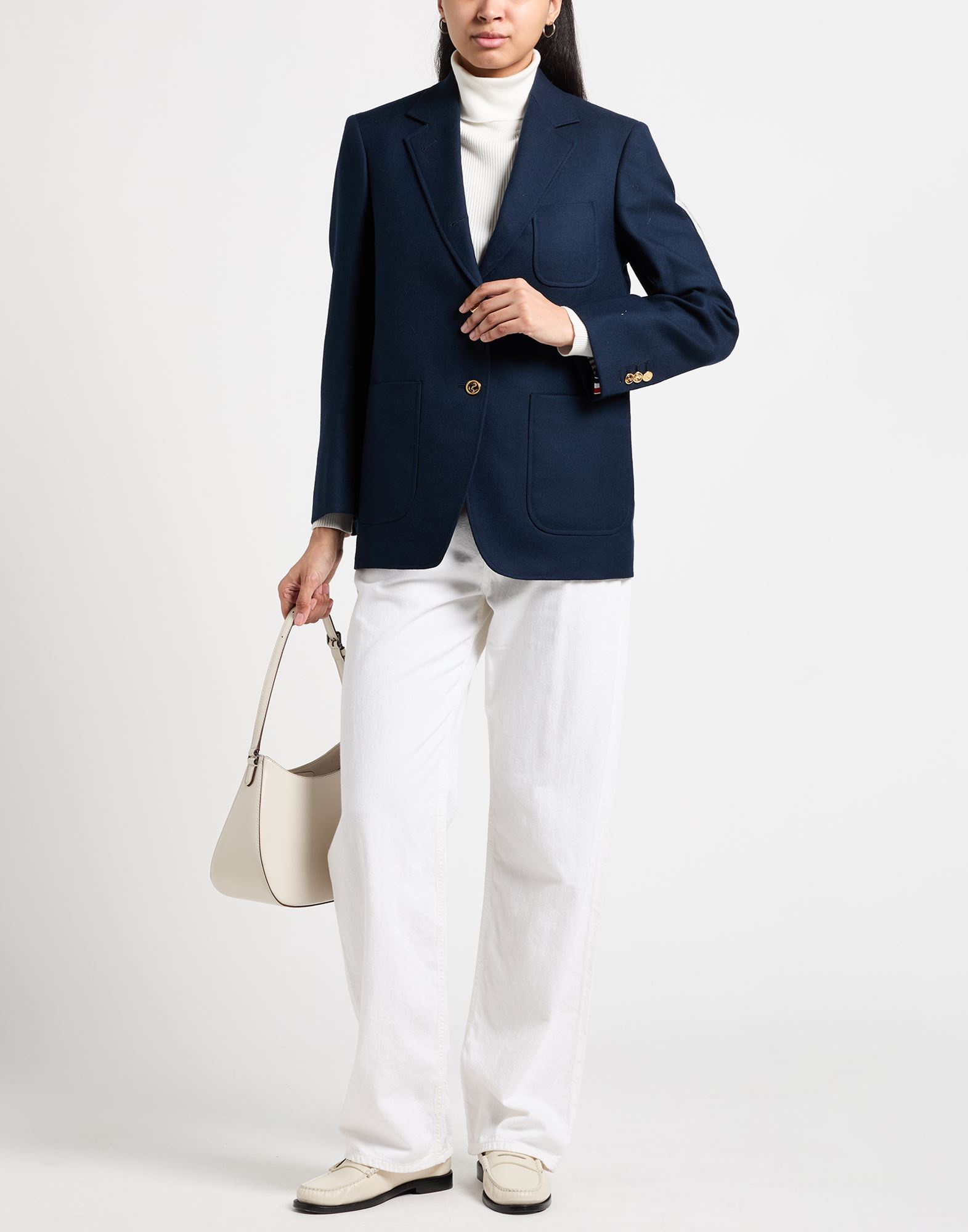  Thom Browne - Anzüge Und Co-ords - Blazers - On Yoox.com 
