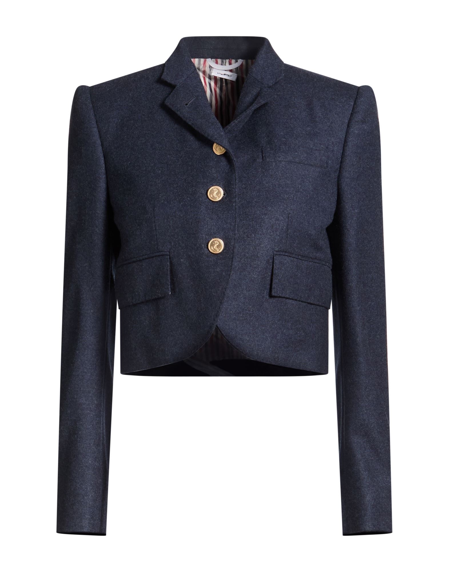  Thom Browne - Anzüge Und Co-ords - Blazers - On Yoox.com 