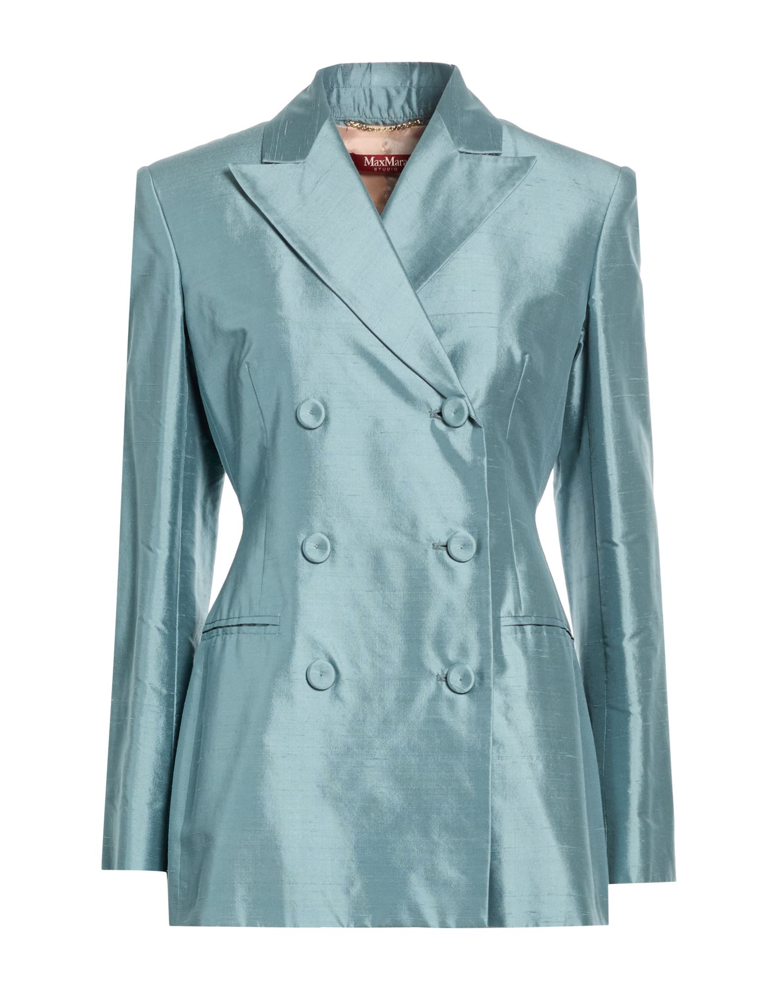  Max Mara Studio - Trajes Y Conjuntos - Americanas - On Yoox.com 