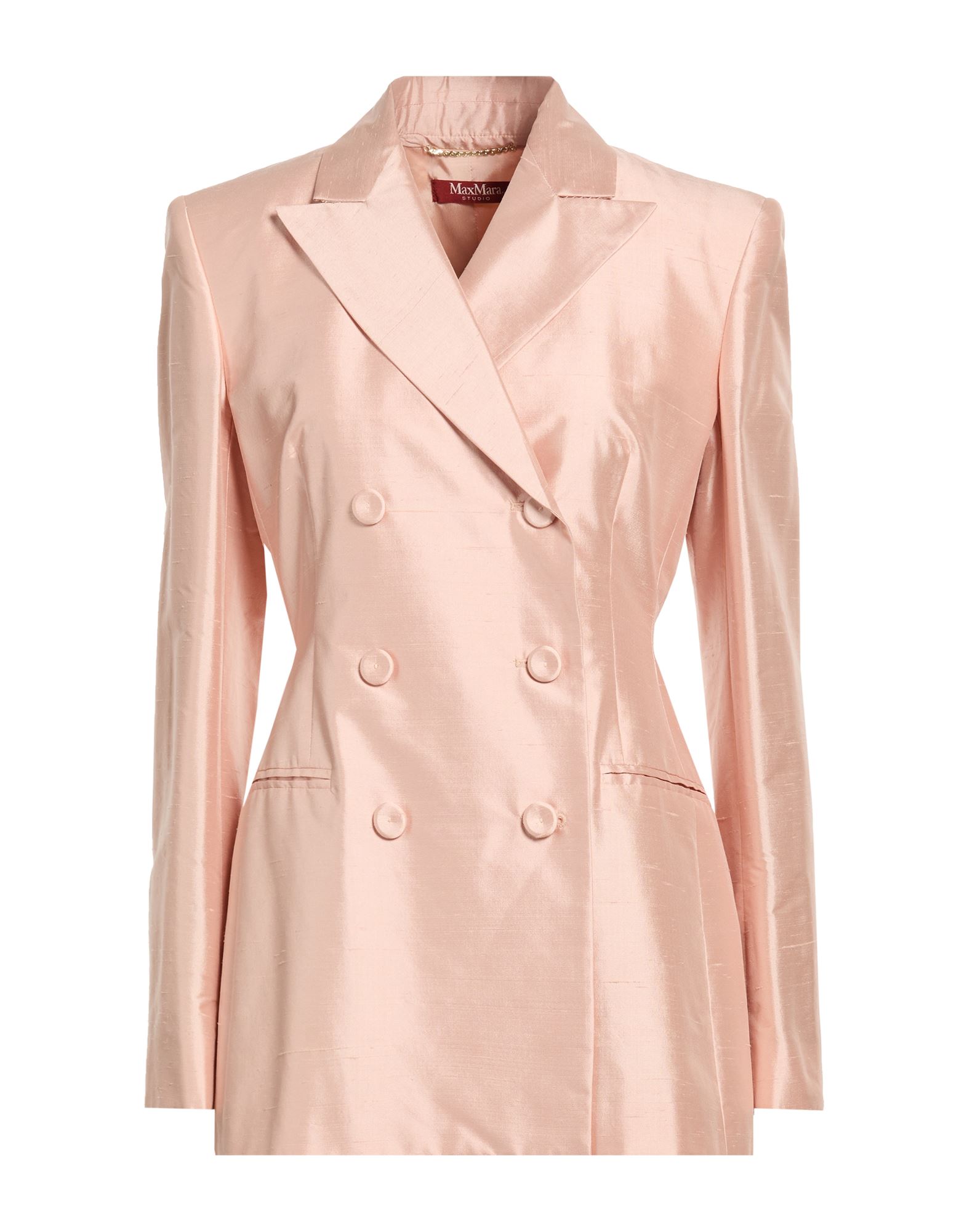  Max Mara Studio - Anzüge Und Co-ords - Blazers - On Yoox.com 