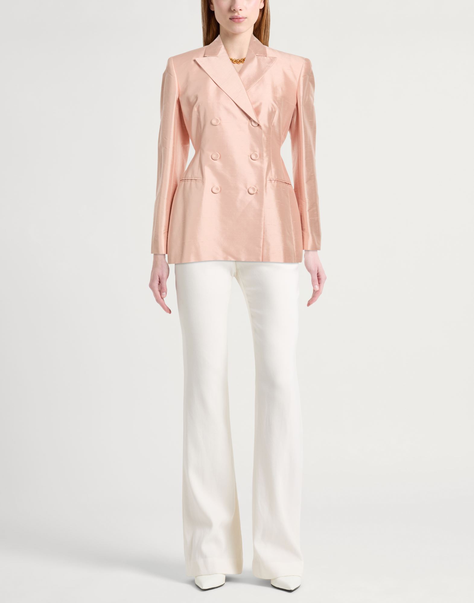  Max Mara Studio - Anzüge Und Co-ords - Blazers - On Yoox.com 
