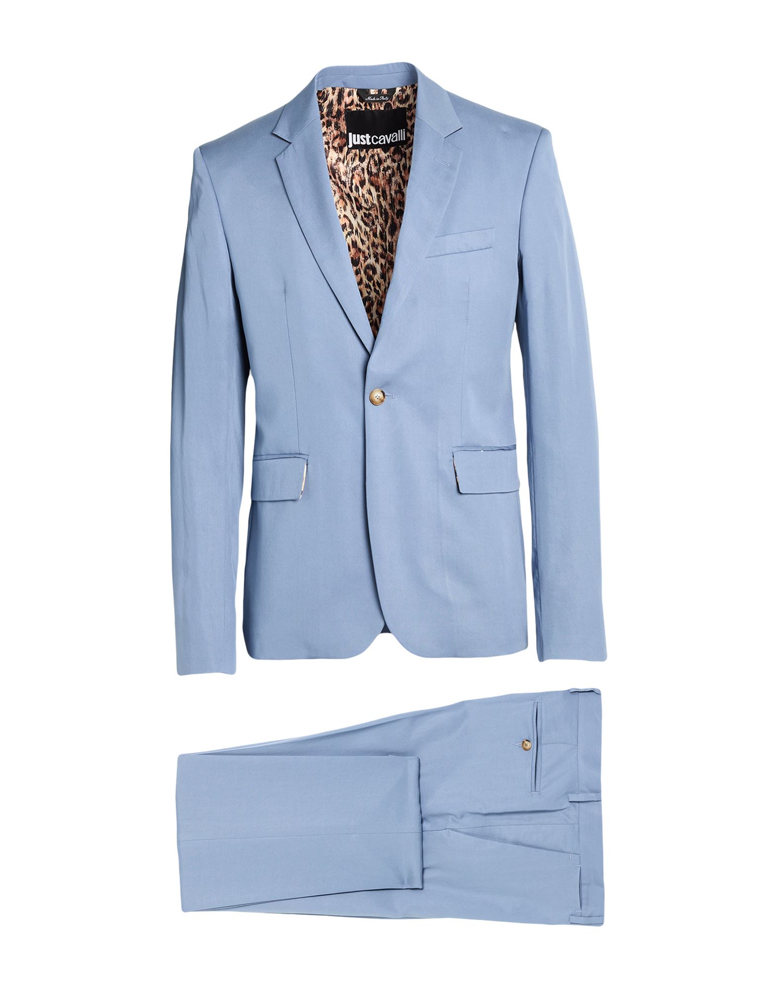  Just Cavalli - Anzüge Und Co-ords - Anzüge - On Yoox.com 