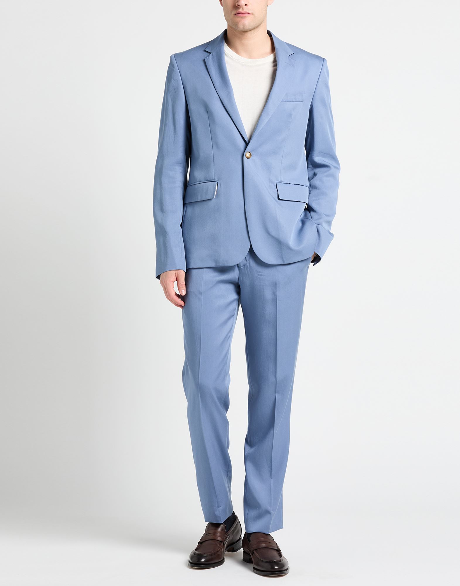  Just Cavalli - Anzüge Und Co-ords - Anzüge - On Yoox.com 