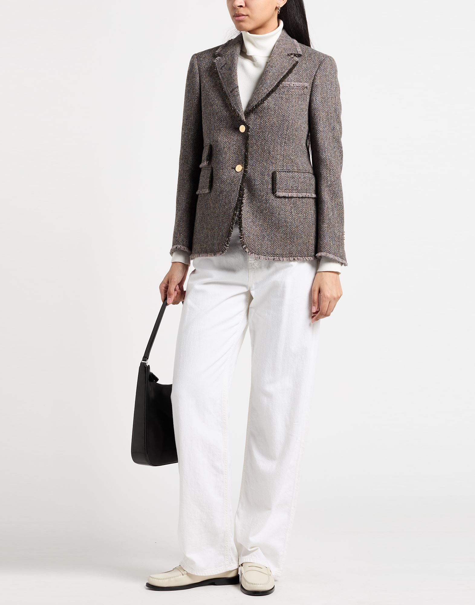  Thom Browne - Anzüge Und Co-ords - Blazers - On Yoox.com 