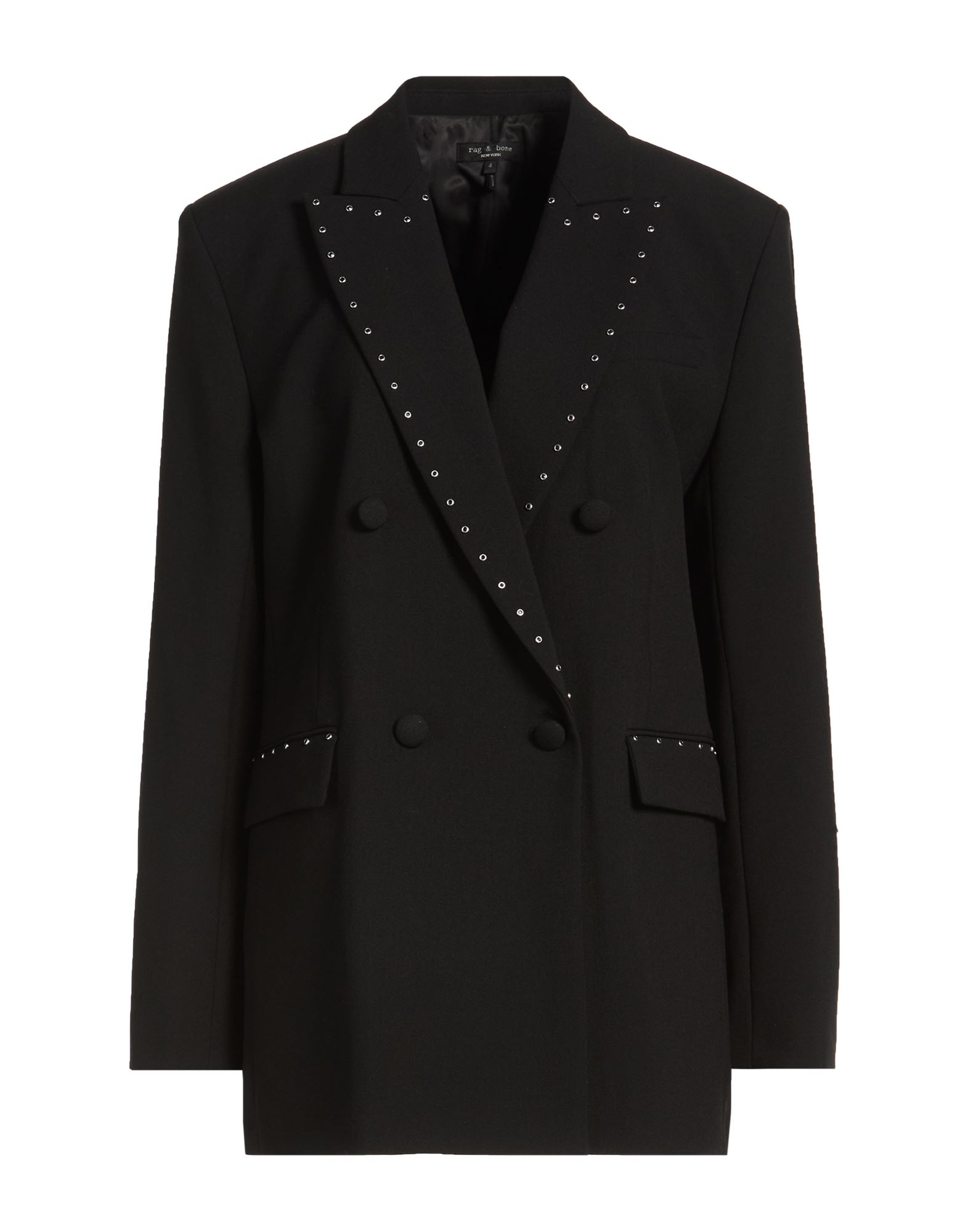  RAG & BONE ΣΥΝΟΛΑ ΚΑΙ ΣΕΤ Σακάκι