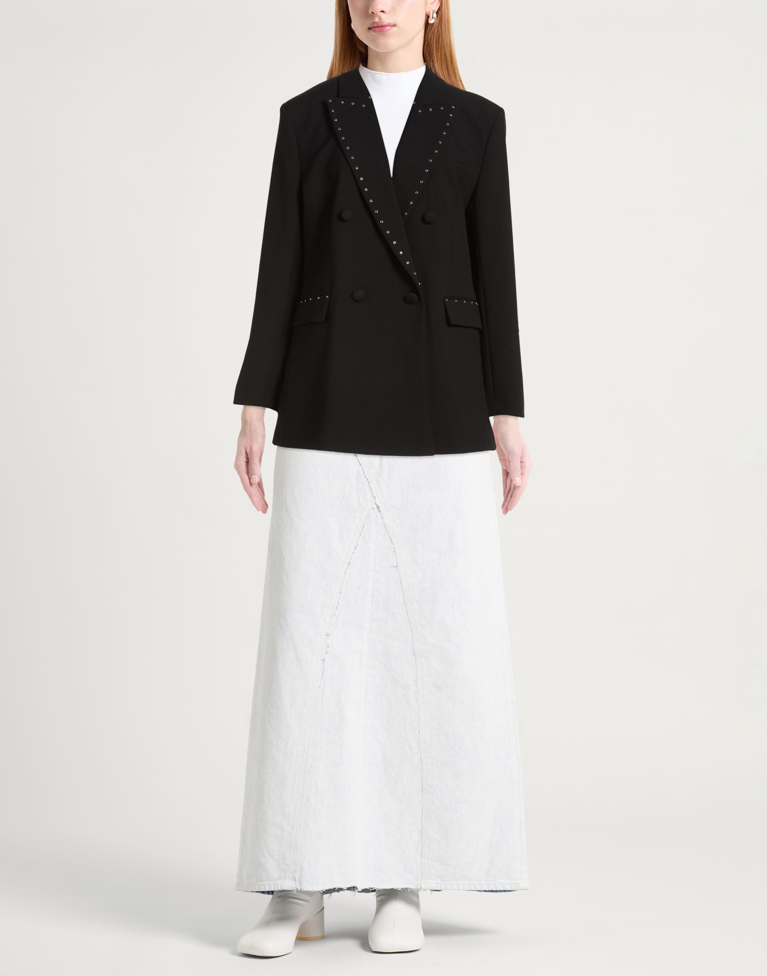  Rag & Bone - Trajes Y Conjuntos - Americanas - On Yoox.com 
