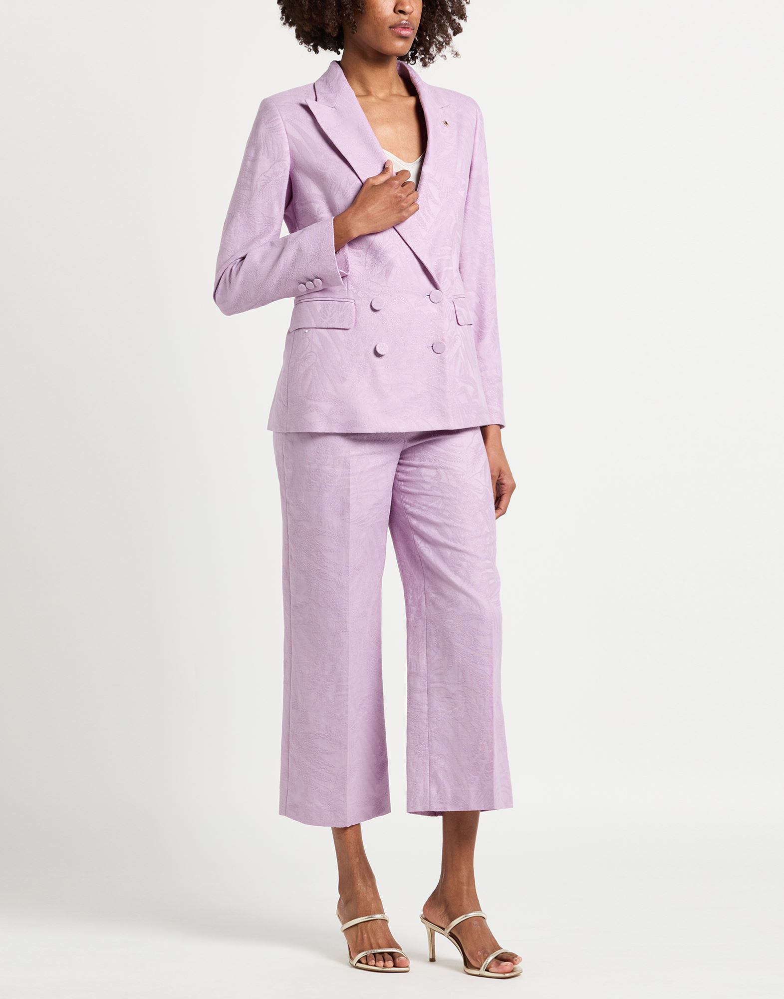  Manuel Ritz - Trajes Y Conjuntos - Trajes - On Yoox.com 
