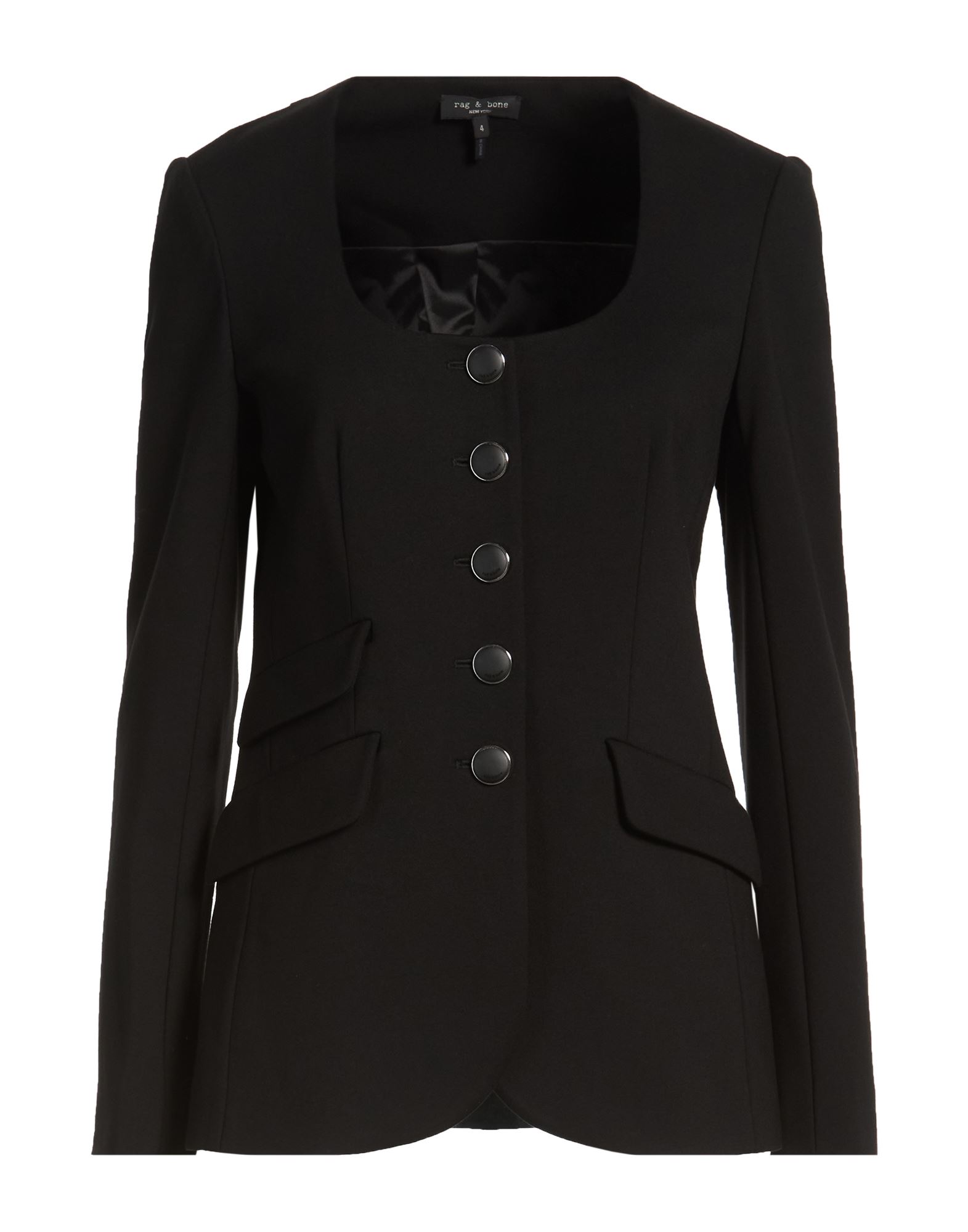  Rag & Bone - Anzüge Und Co-ords - Blazers - On Yoox.com 
