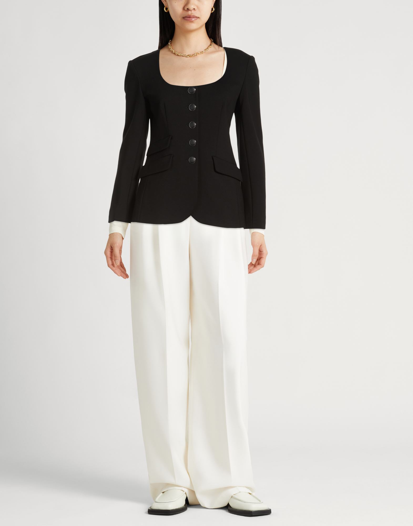  Rag & Bone - Anzüge Und Co-ords - Blazers - On Yoox.com 