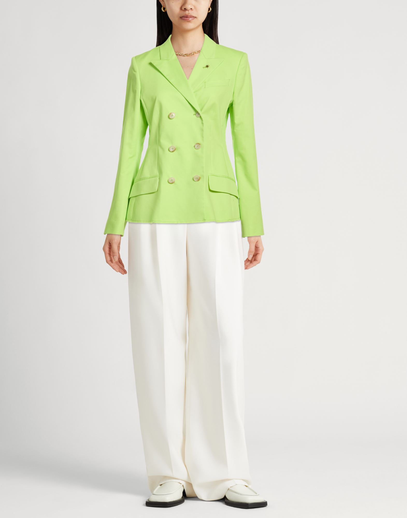  Manuel Ritz - Anzüge Und Co-ords - Blazers - On Yoox.com 