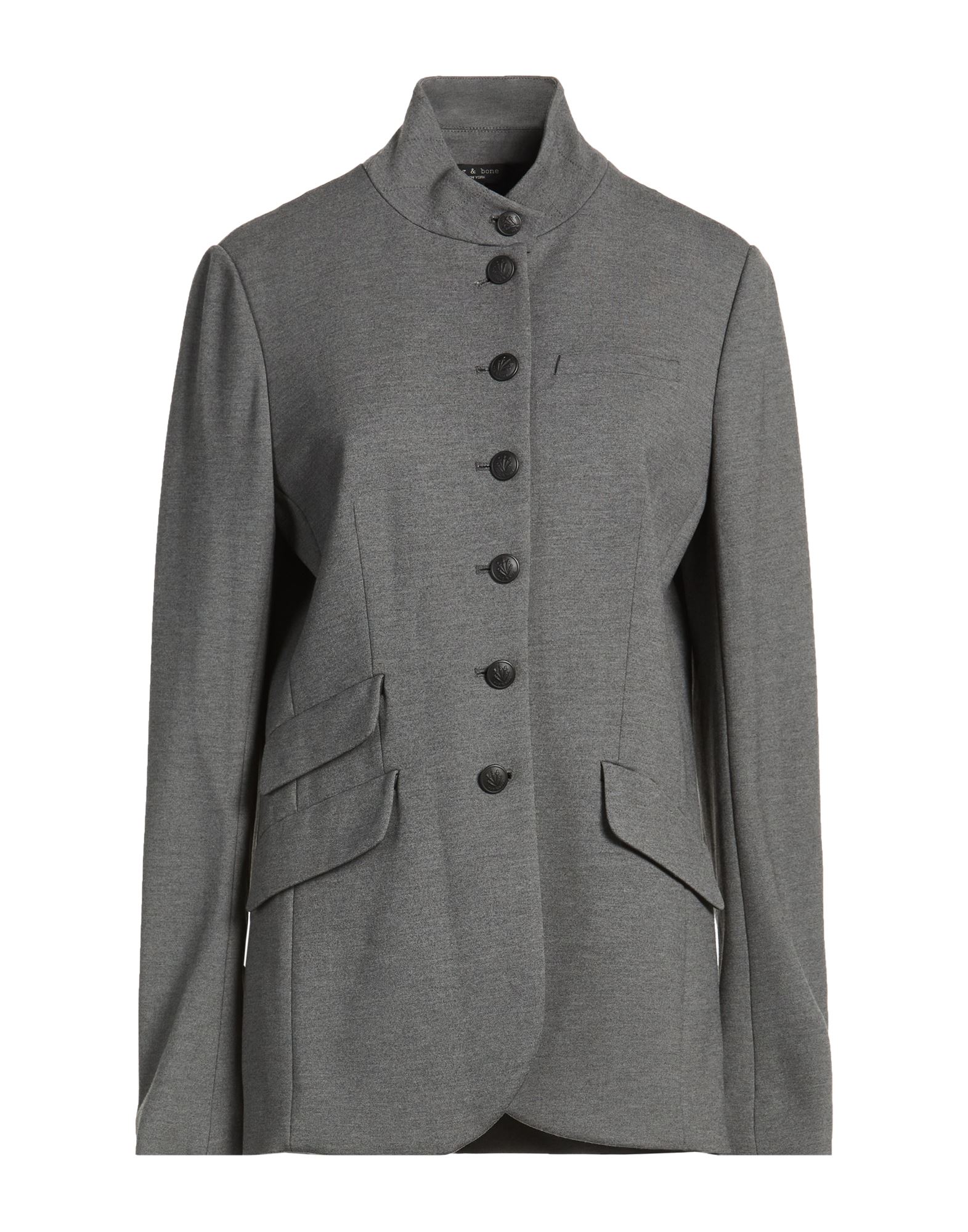  Rag & Bone - Trajes Y Conjuntos - Americanas - On Yoox.com 