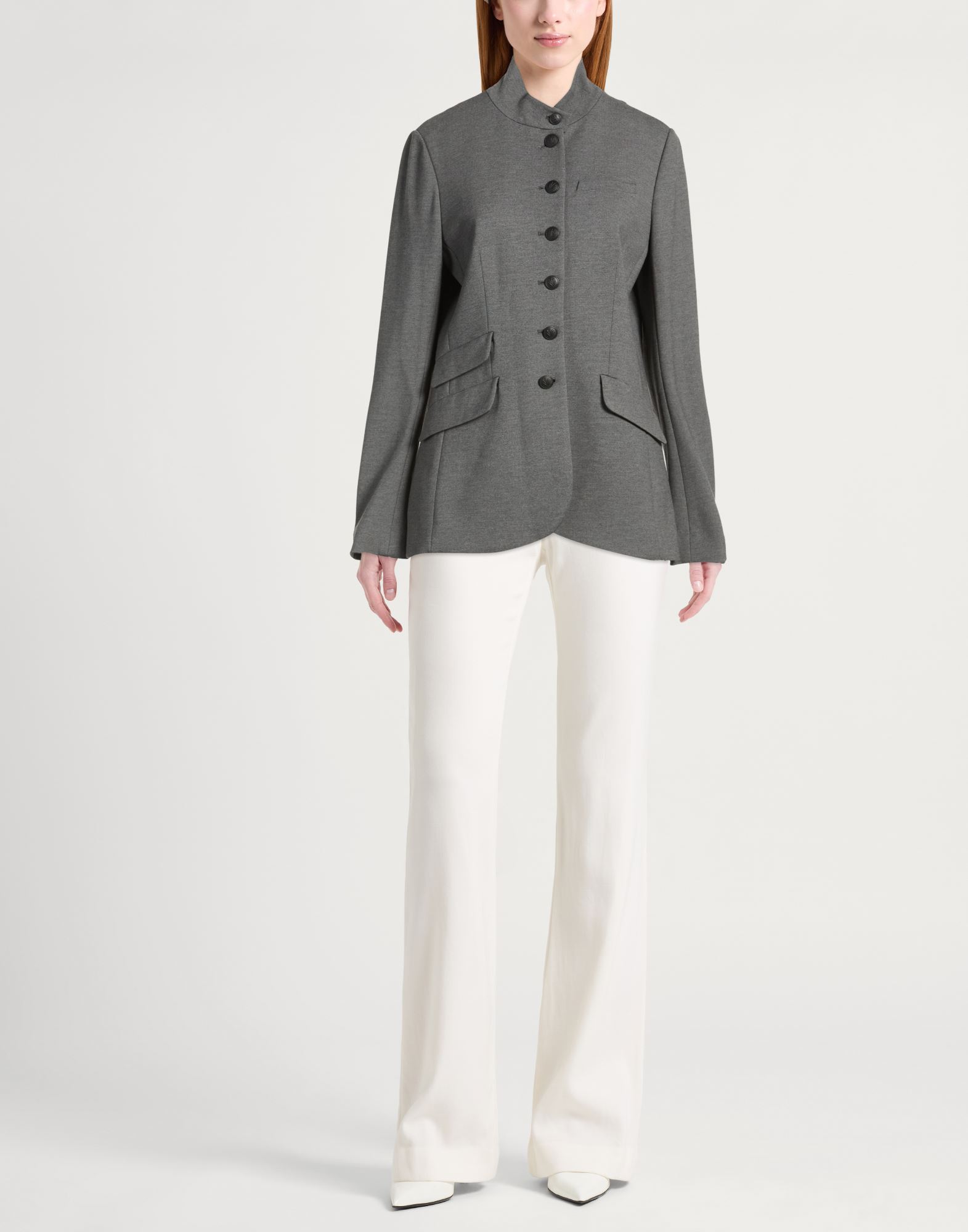  Rag & Bone - Trajes Y Conjuntos - Americanas - On Yoox.com 