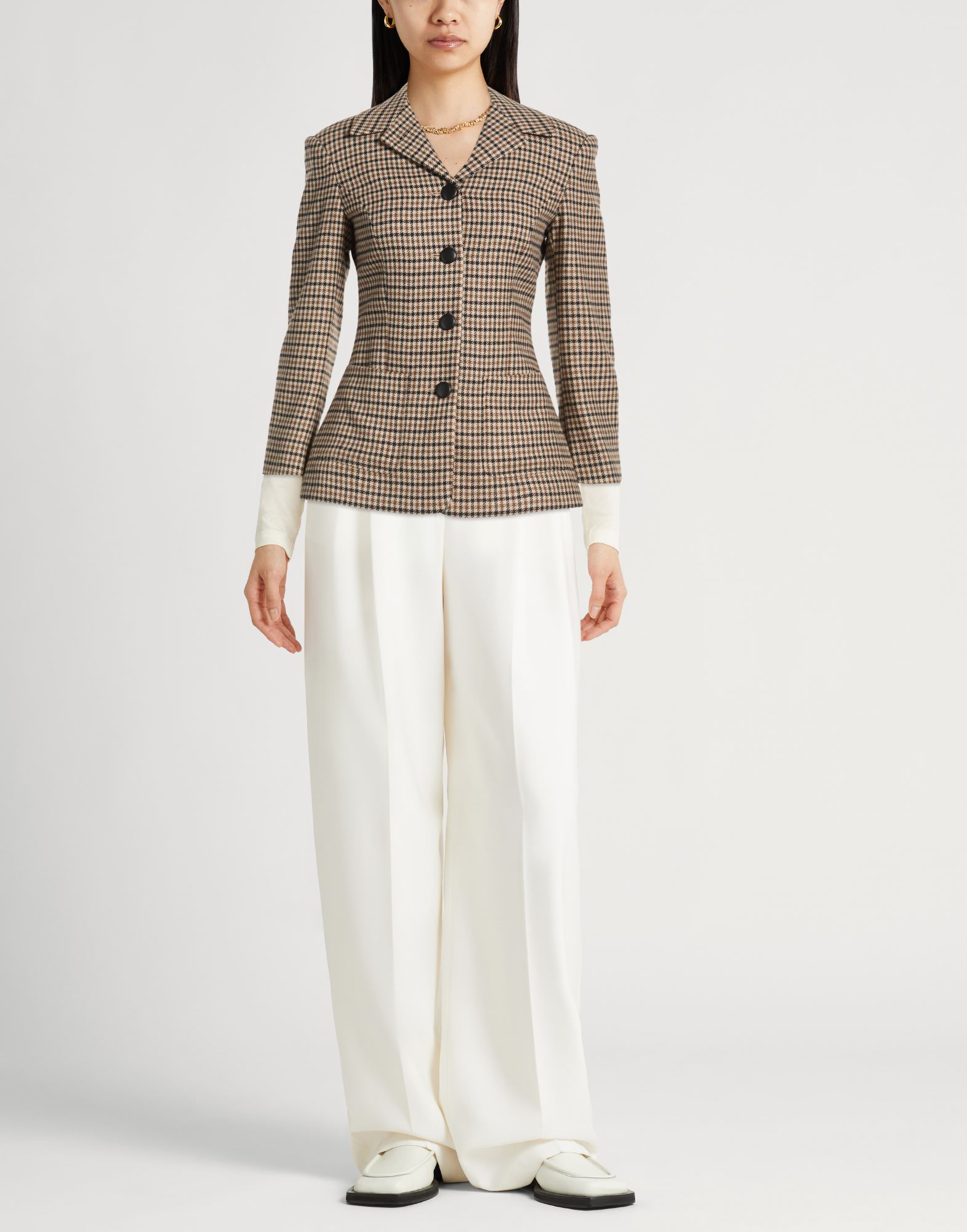  Rag & Bone - Trajes Y Conjuntos - Americanas - On Yoox.com 