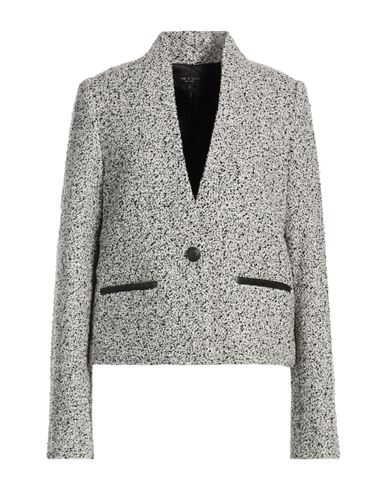 Blazer Damen Hellgrau 28,30,38,40 Damen