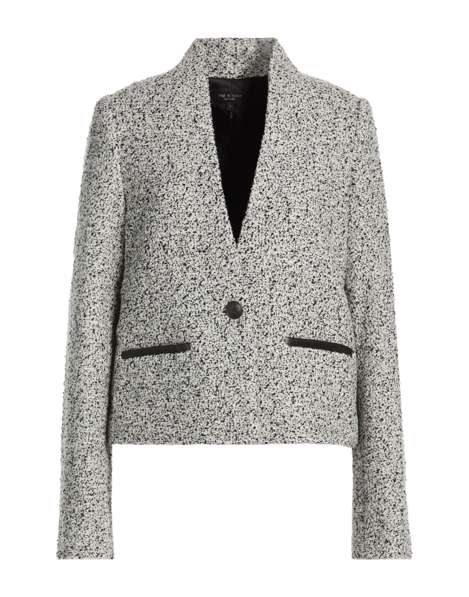  Rag & Bone - Trajes Y Conjuntos - Americanas - On Yoox.com 