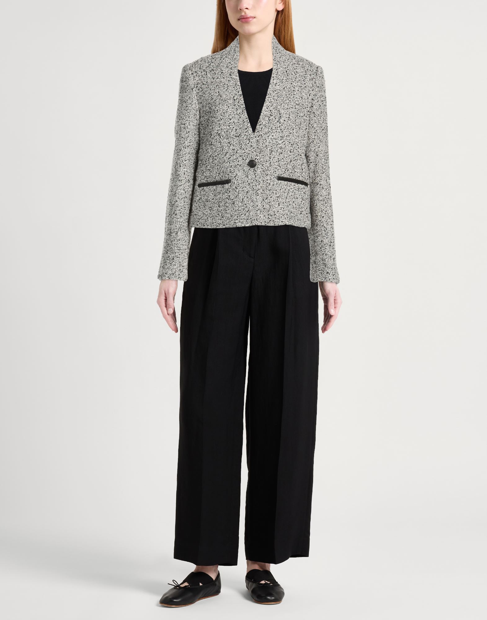  Rag & Bone - Trajes Y Conjuntos - Americanas - On Yoox.com 