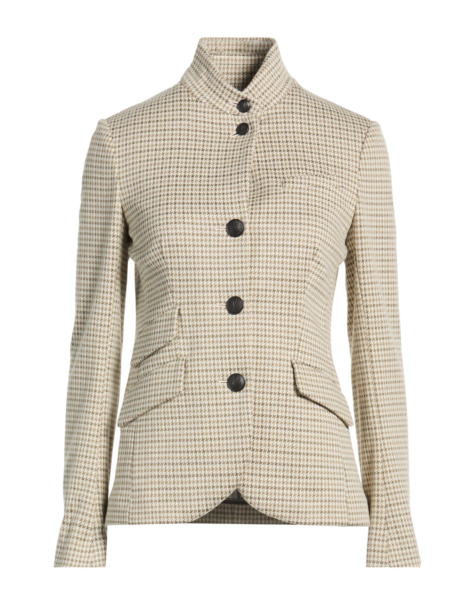  Rag & Bone - Trajes Y Conjuntos - Americanas - On Yoox.com 