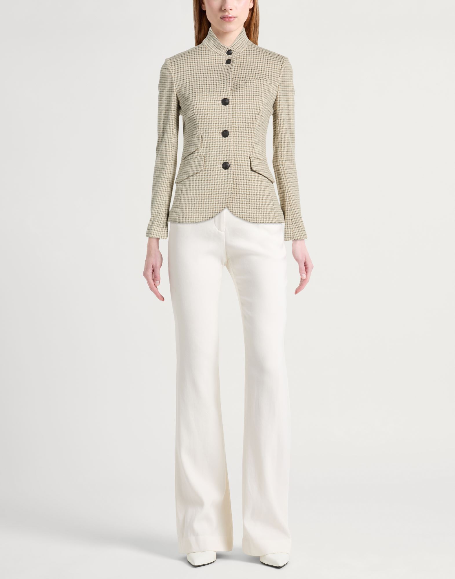  Rag & Bone - Trajes Y Conjuntos - Americanas - On Yoox.com 