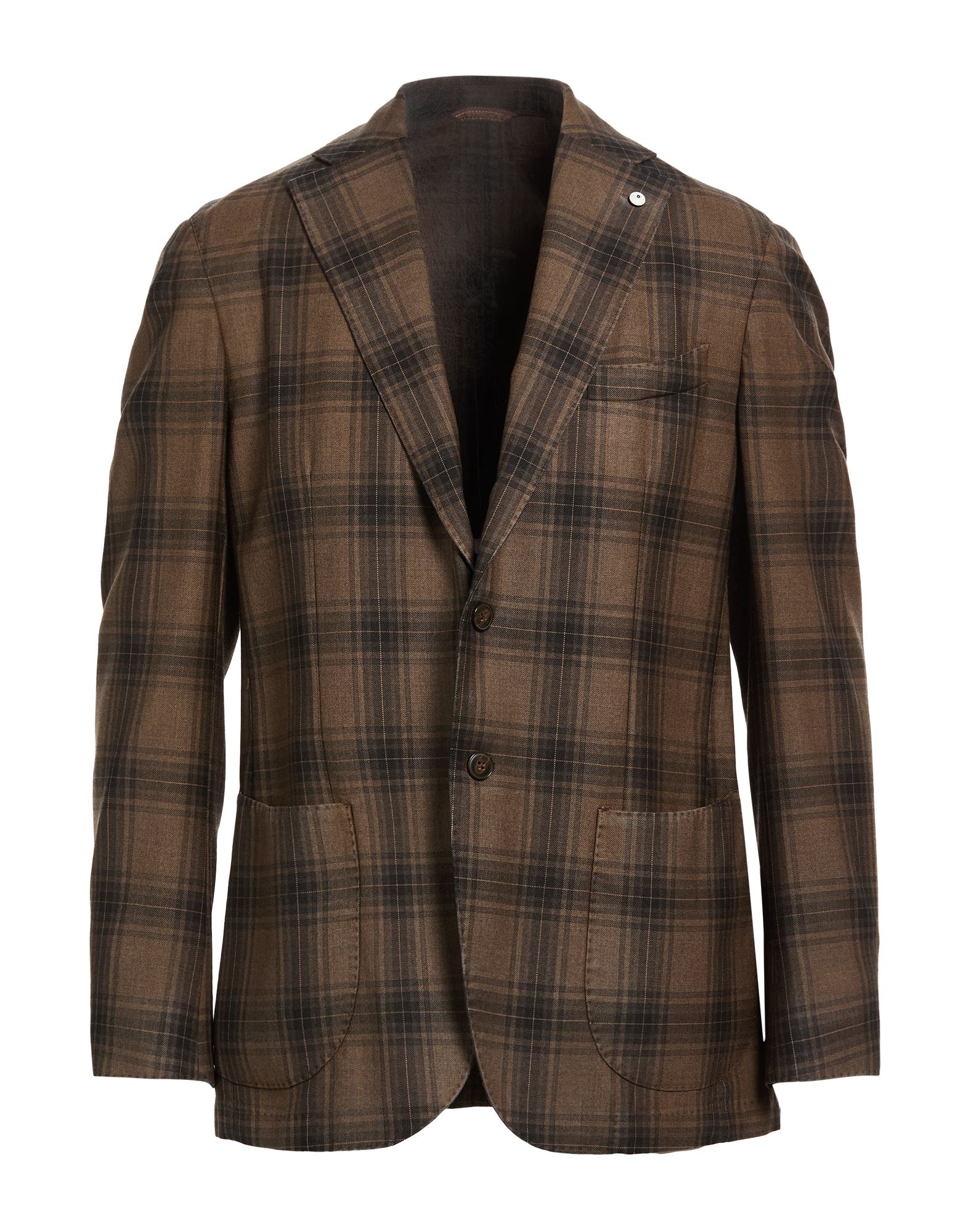  L.b.m. 1911 - Anzüge Und Co-ords - Blazers - On Yoox.com 