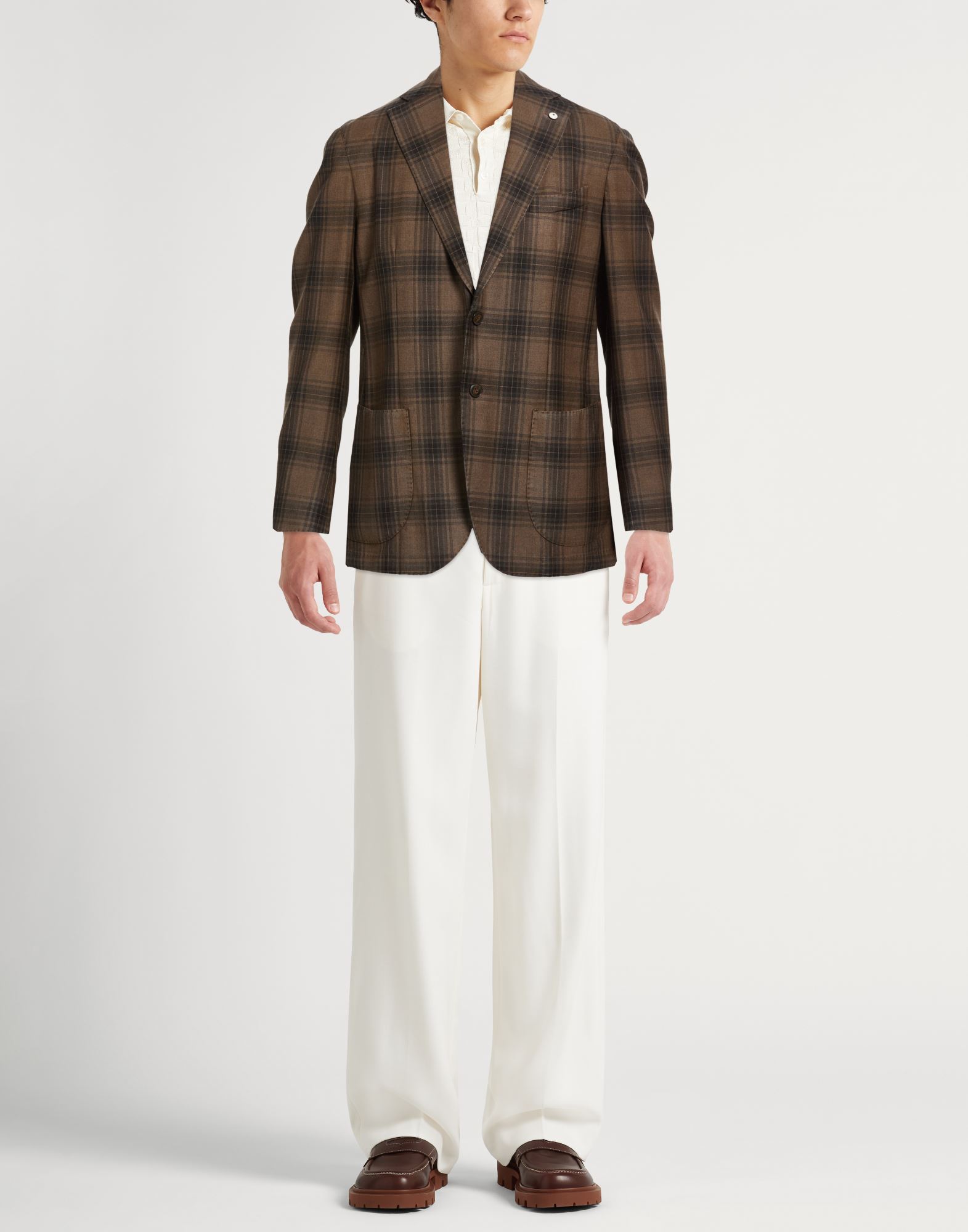  L.b.m. 1911 - Anzüge Und Co-ords - Blazers - On Yoox.com 