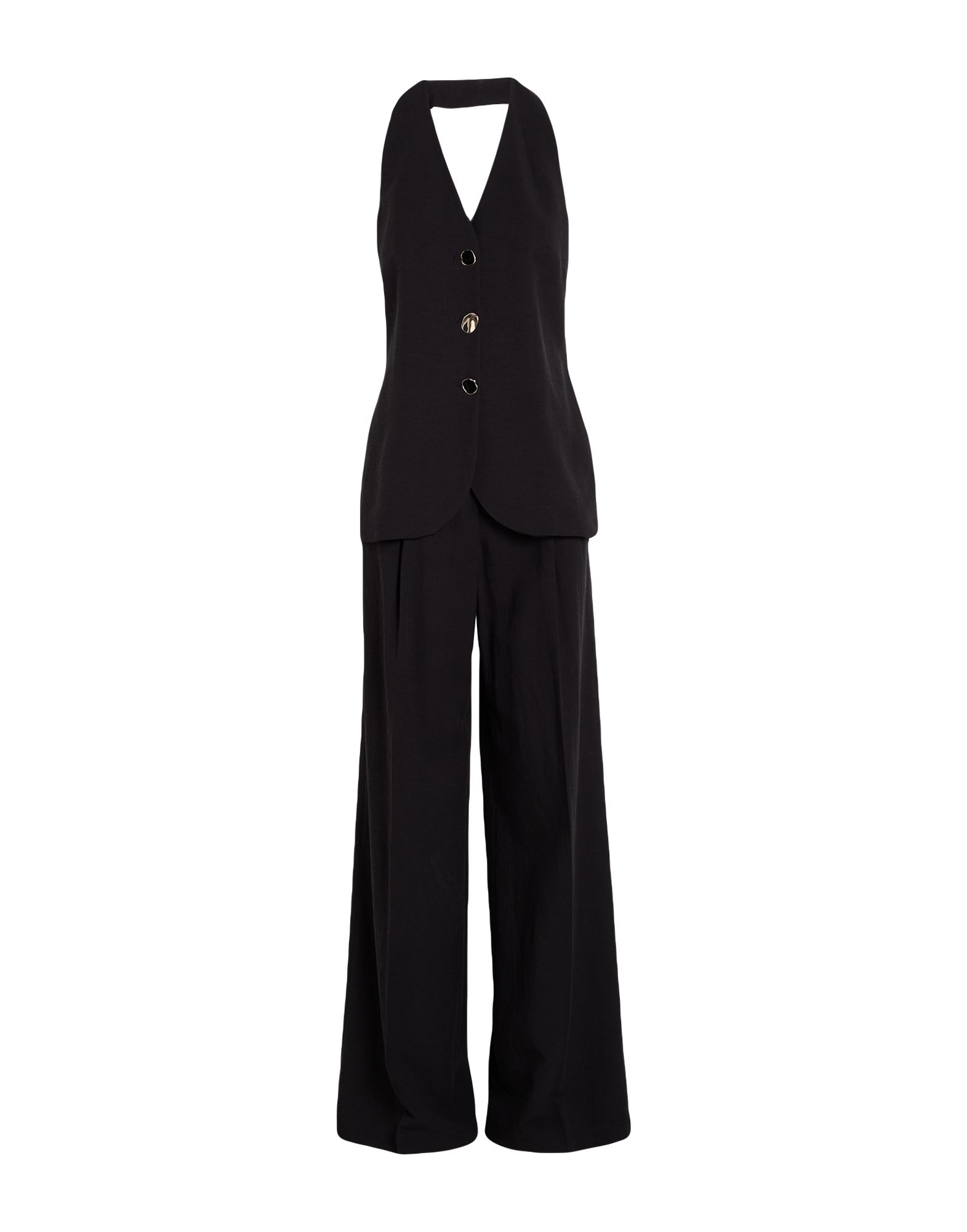  Kocca - Trajes Y Conjuntos - Conjuntos - On Yoox.com 