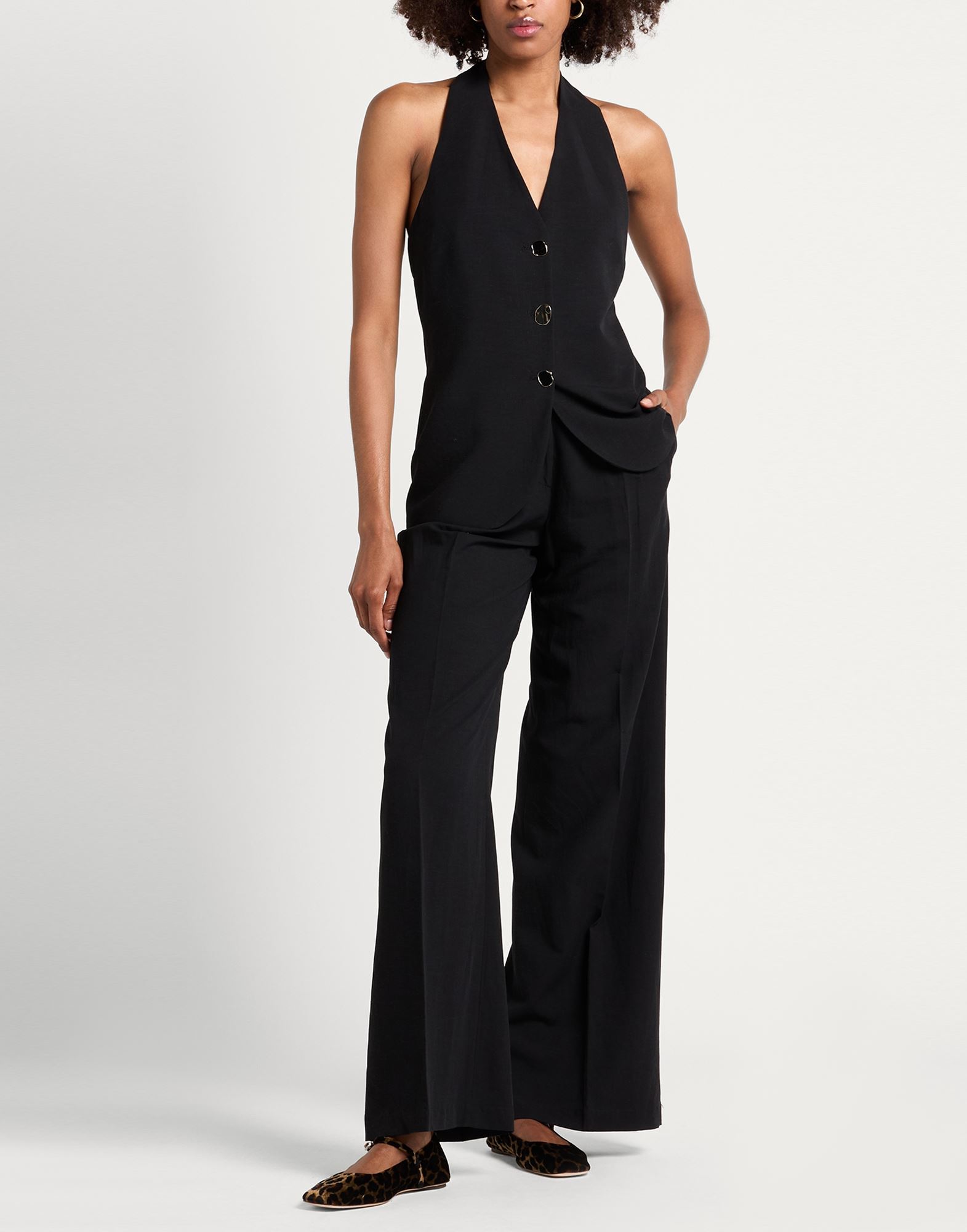  Kocca - Trajes Y Conjuntos - Conjuntos - On Yoox.com 