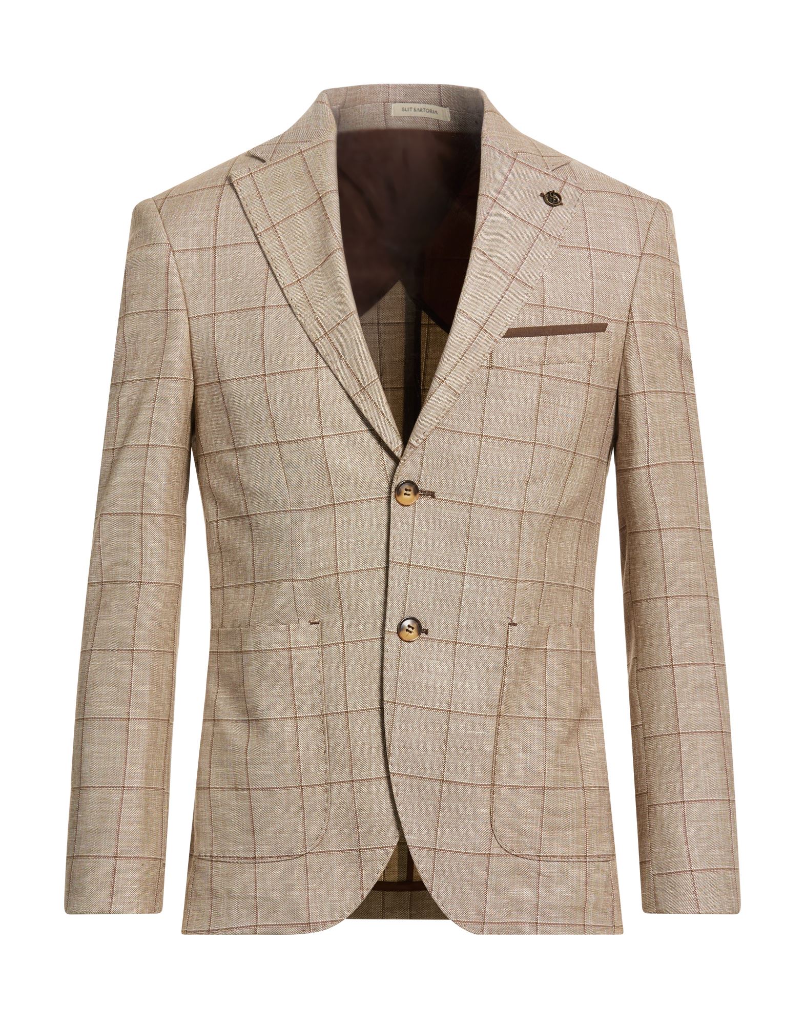  Suit Sartoria - Anzüge Und Co-ords - Blazers - On Yoox.com 