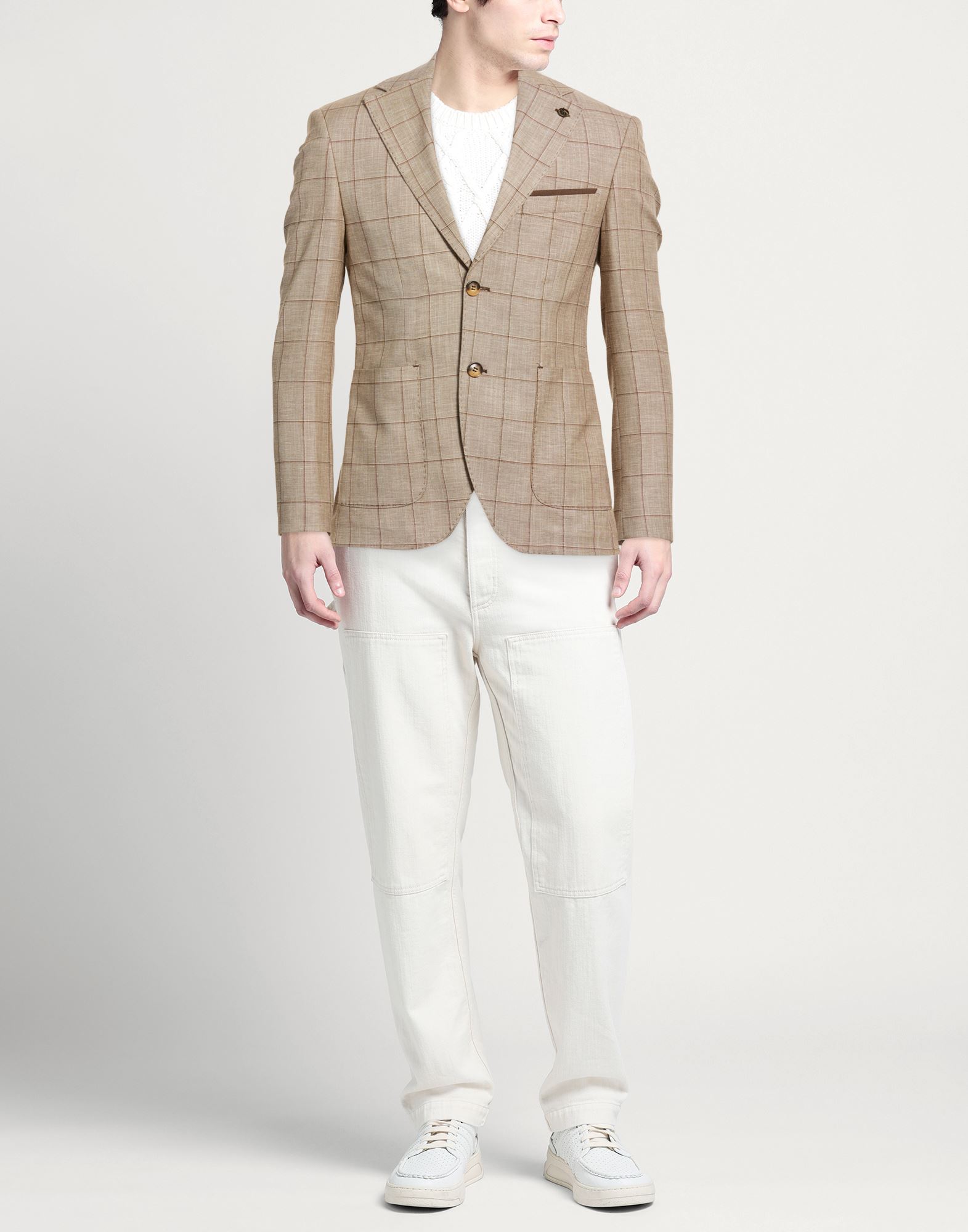  Suit Sartoria - Anzüge Und Co-ords - Blazers - On Yoox.com 