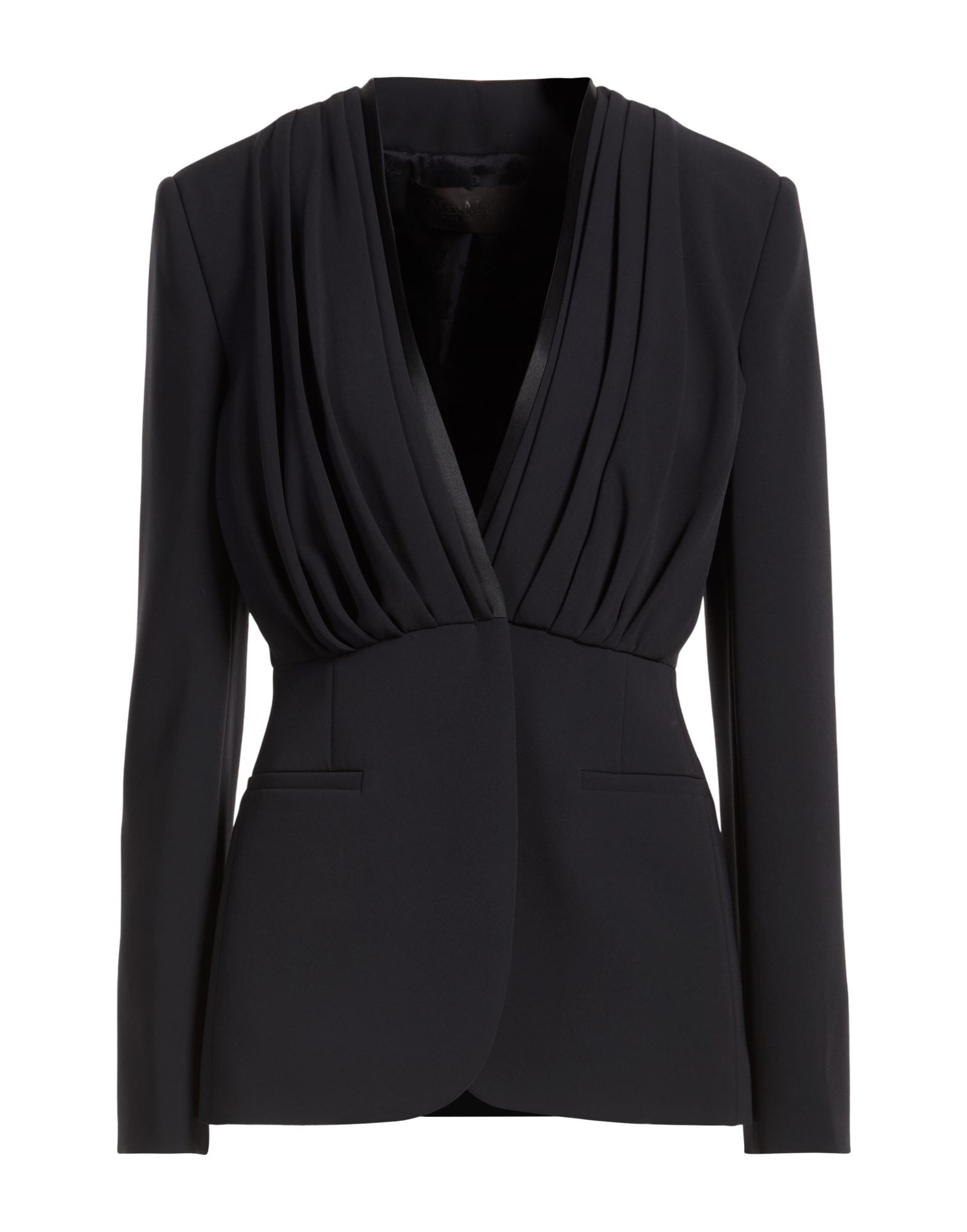  Max Mara - Anzüge Und Co-ords - Blazers - On Yoox.com 